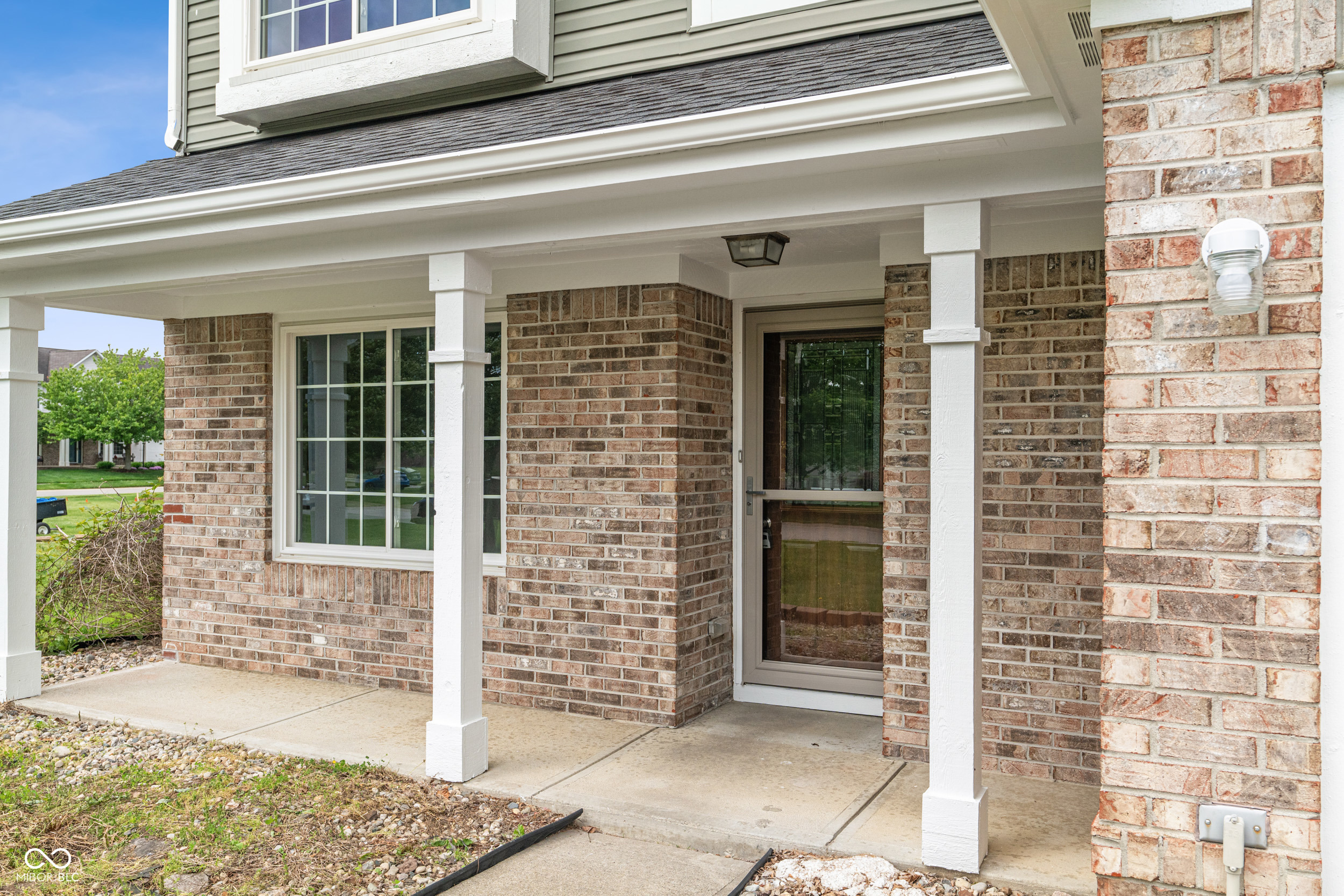 113 Spring Creek Court
