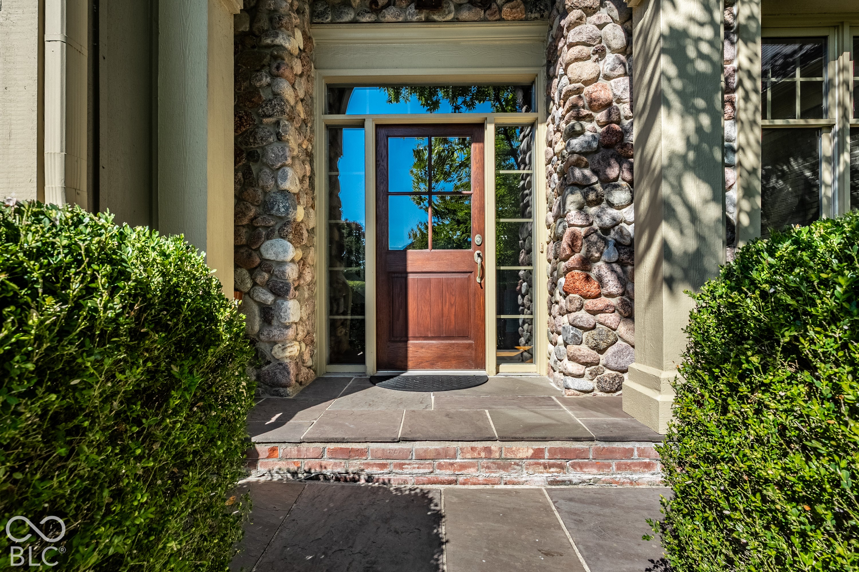 12378 Hyacinth Way