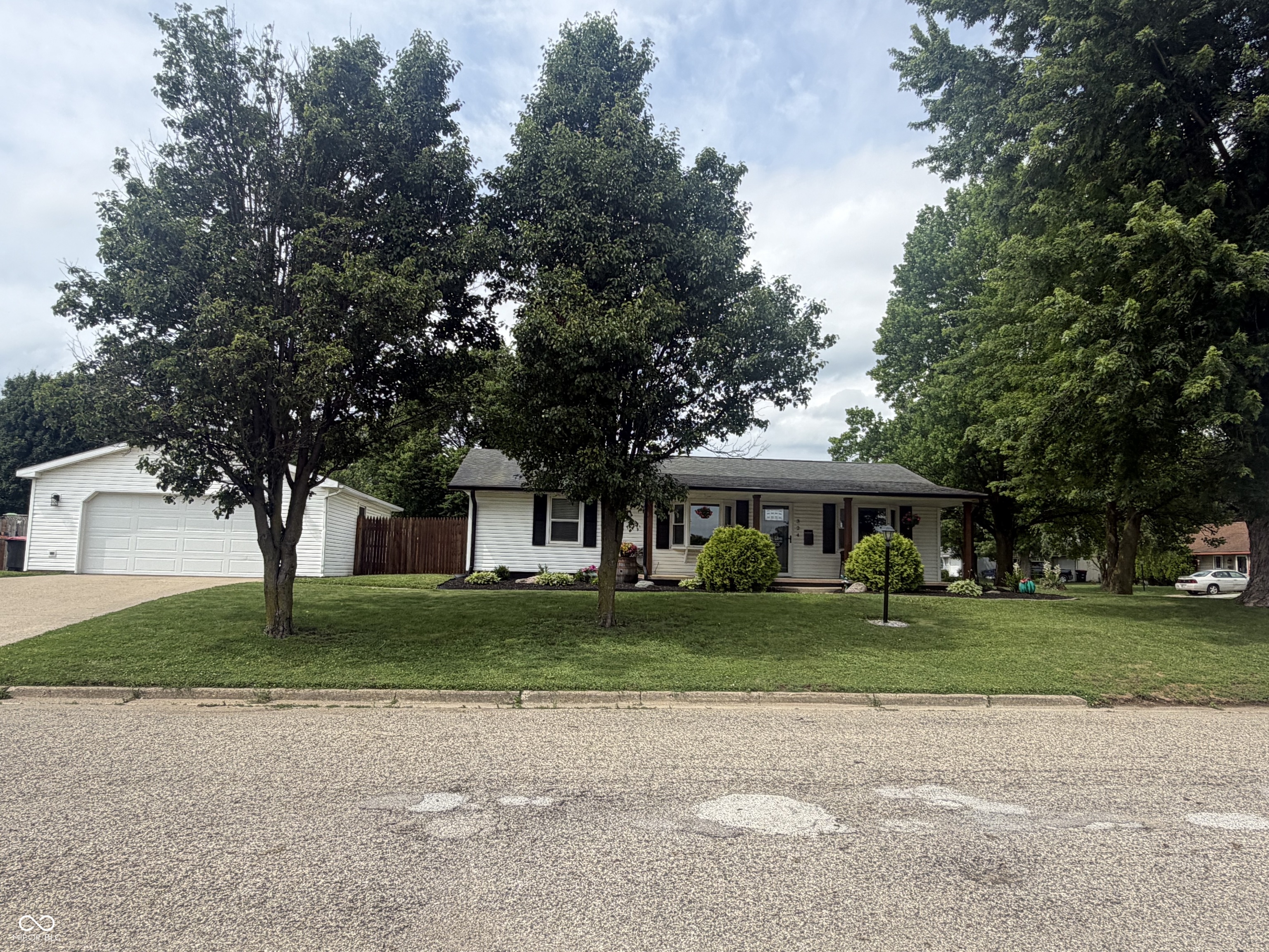 324 Sleepy Lane