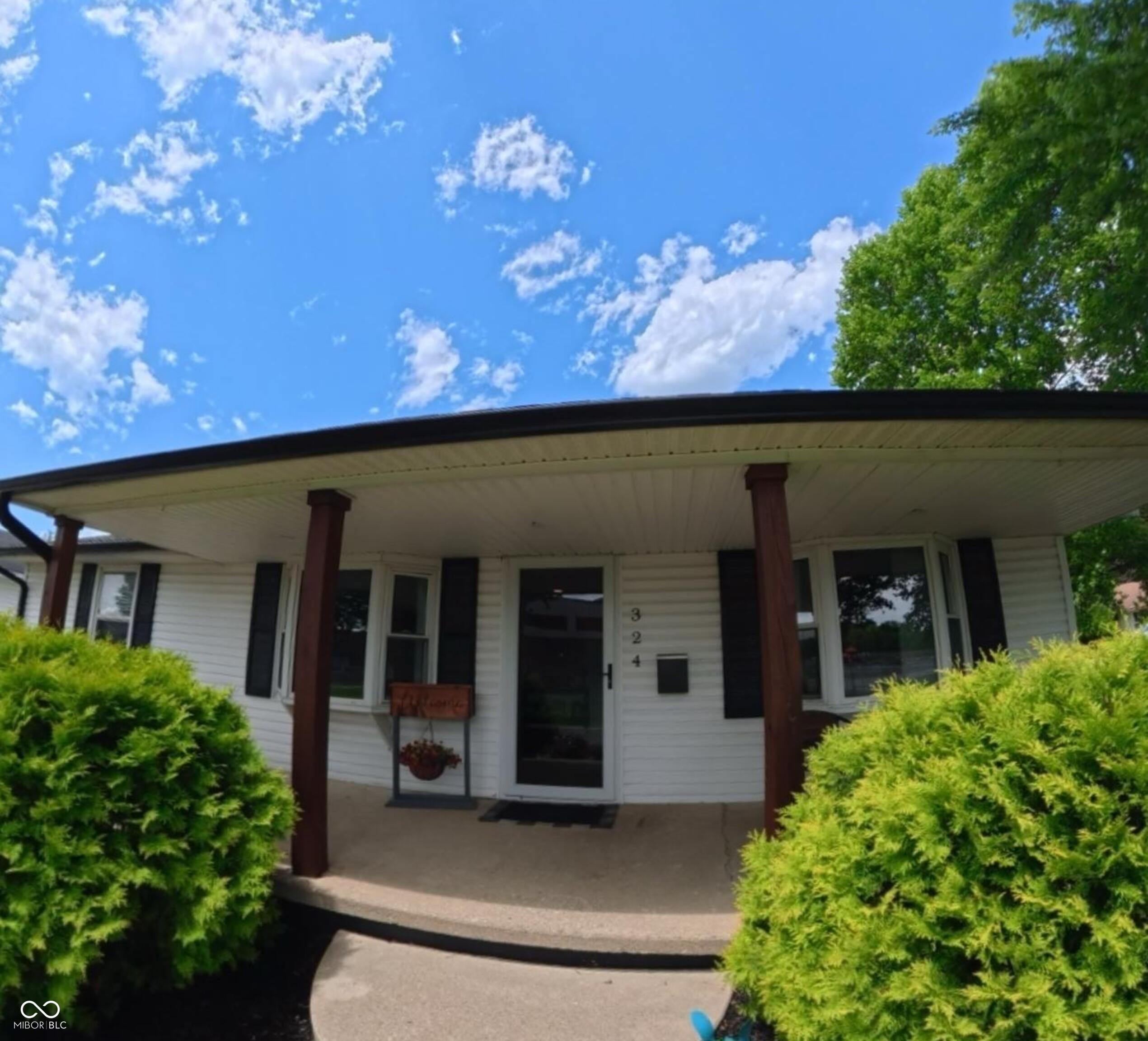 324 Sleepy Lane