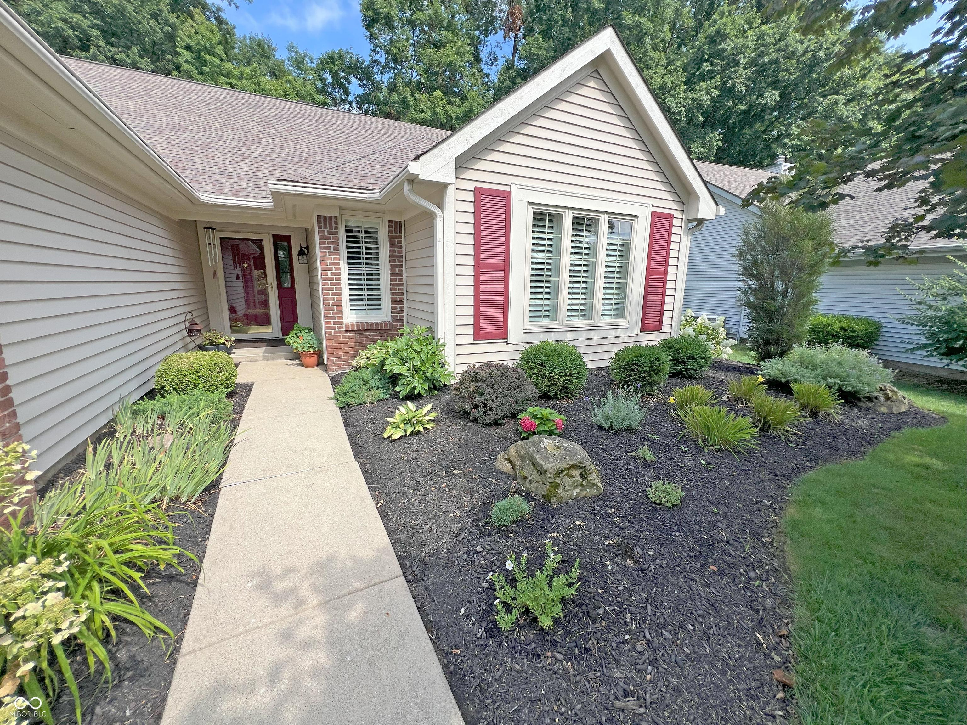 11191 Stratford Way