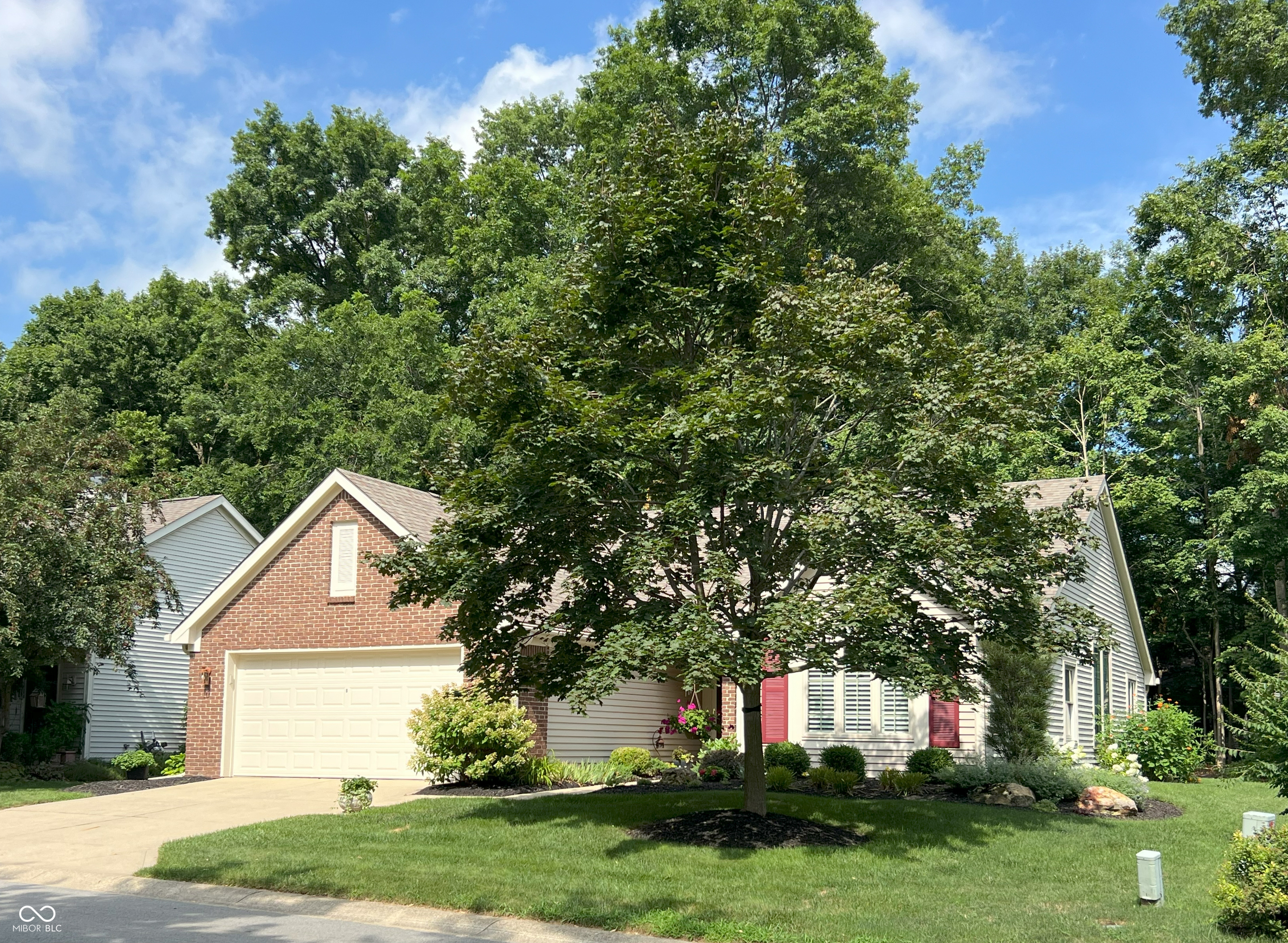 11191 Stratford Way