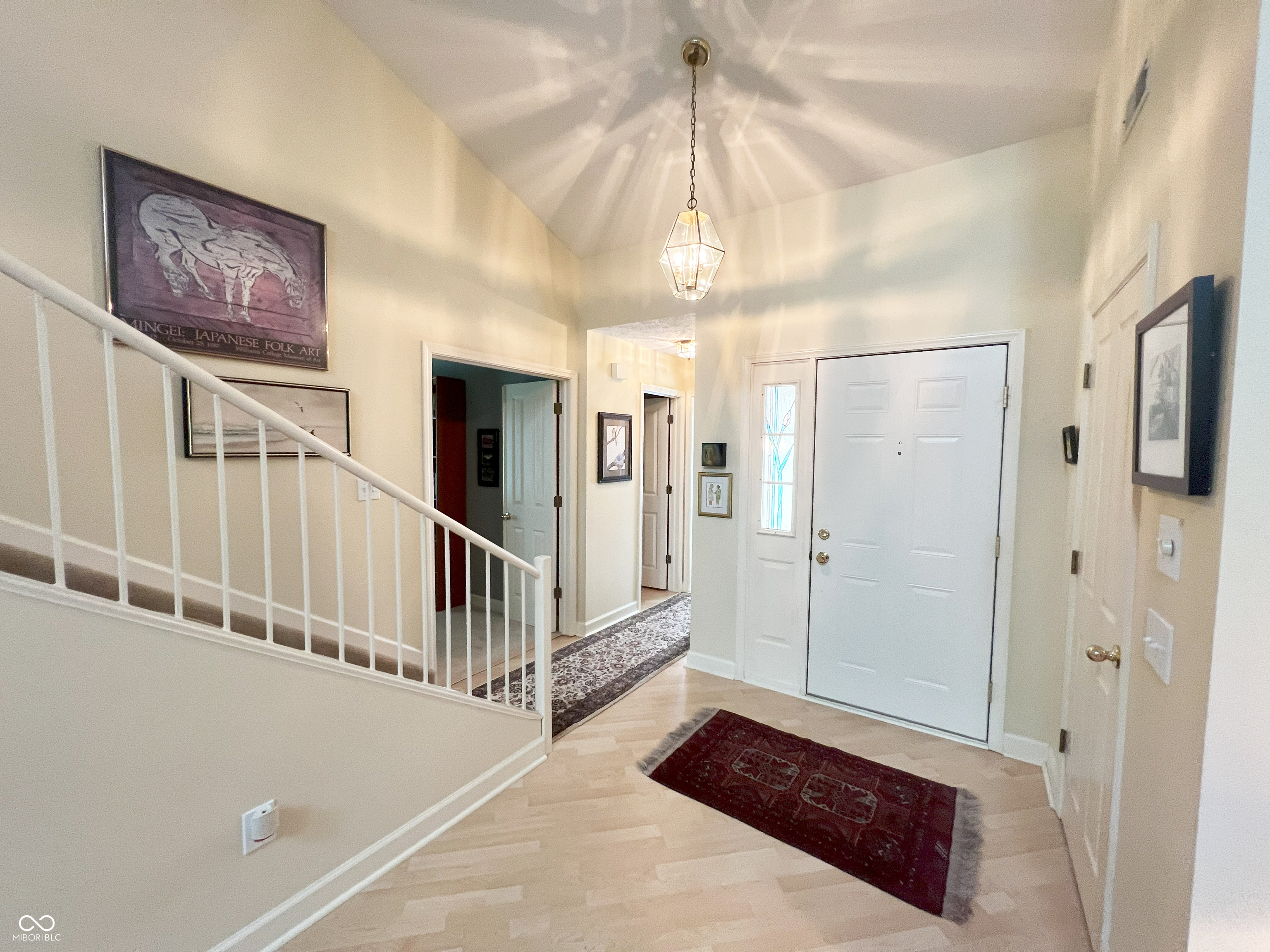 11191 Stratford Way