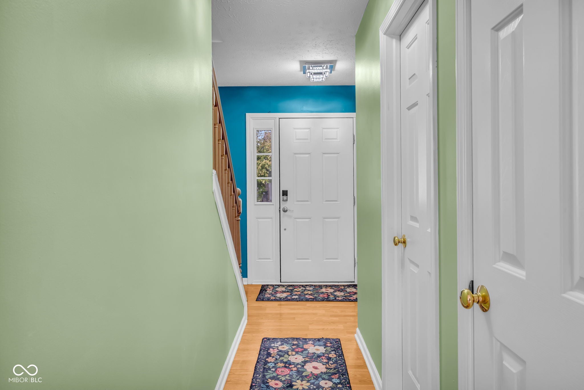 8551 Walden Trace Drive