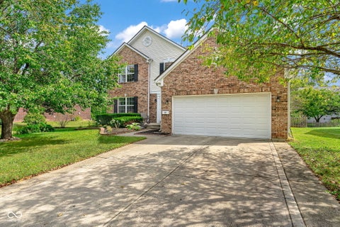 Photo for 8551 Walden Trace Drive