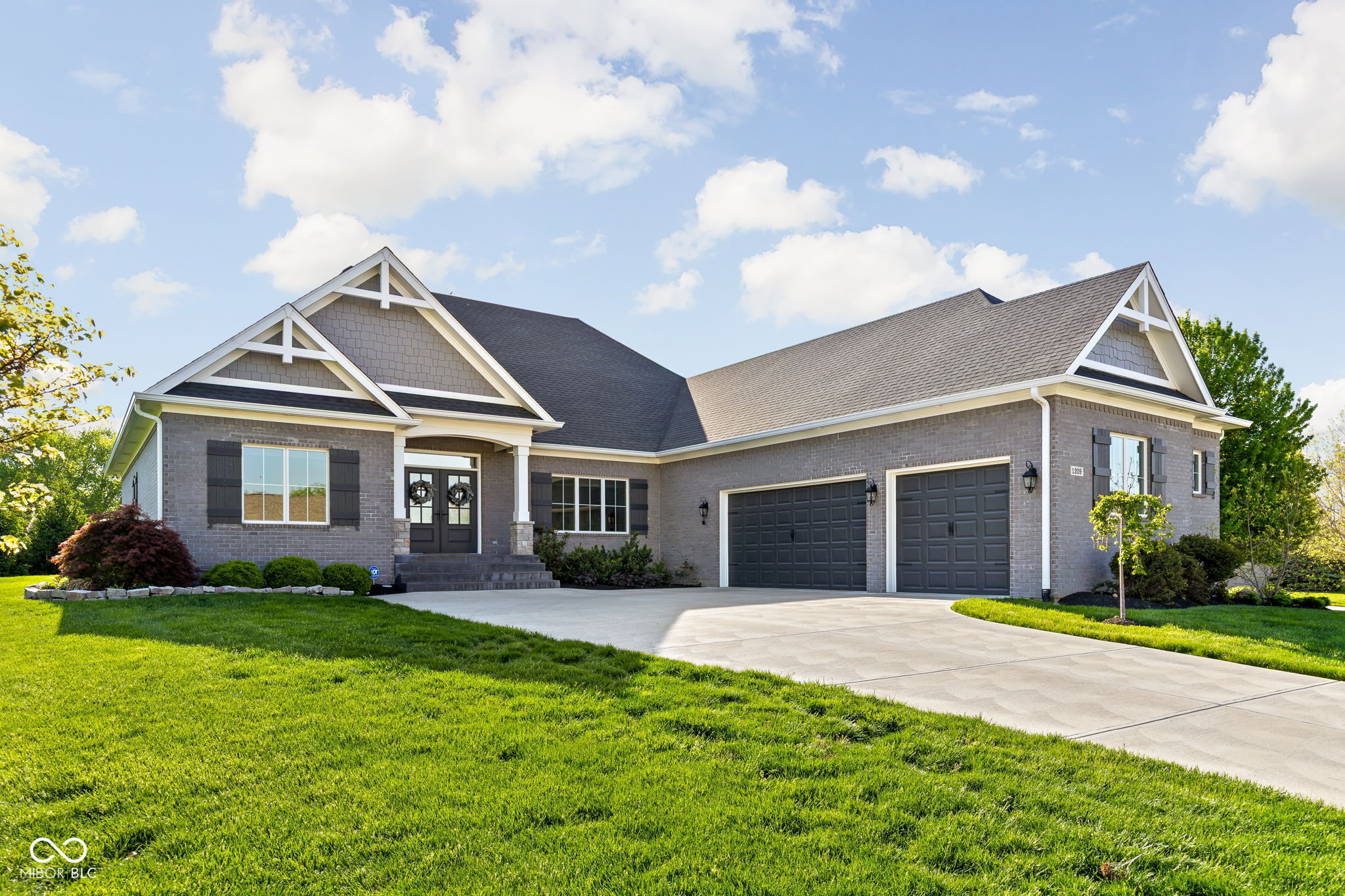 1209 Charlton Court