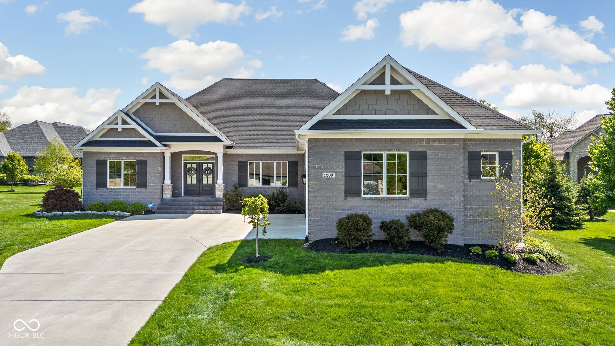 1209 Charlton Court