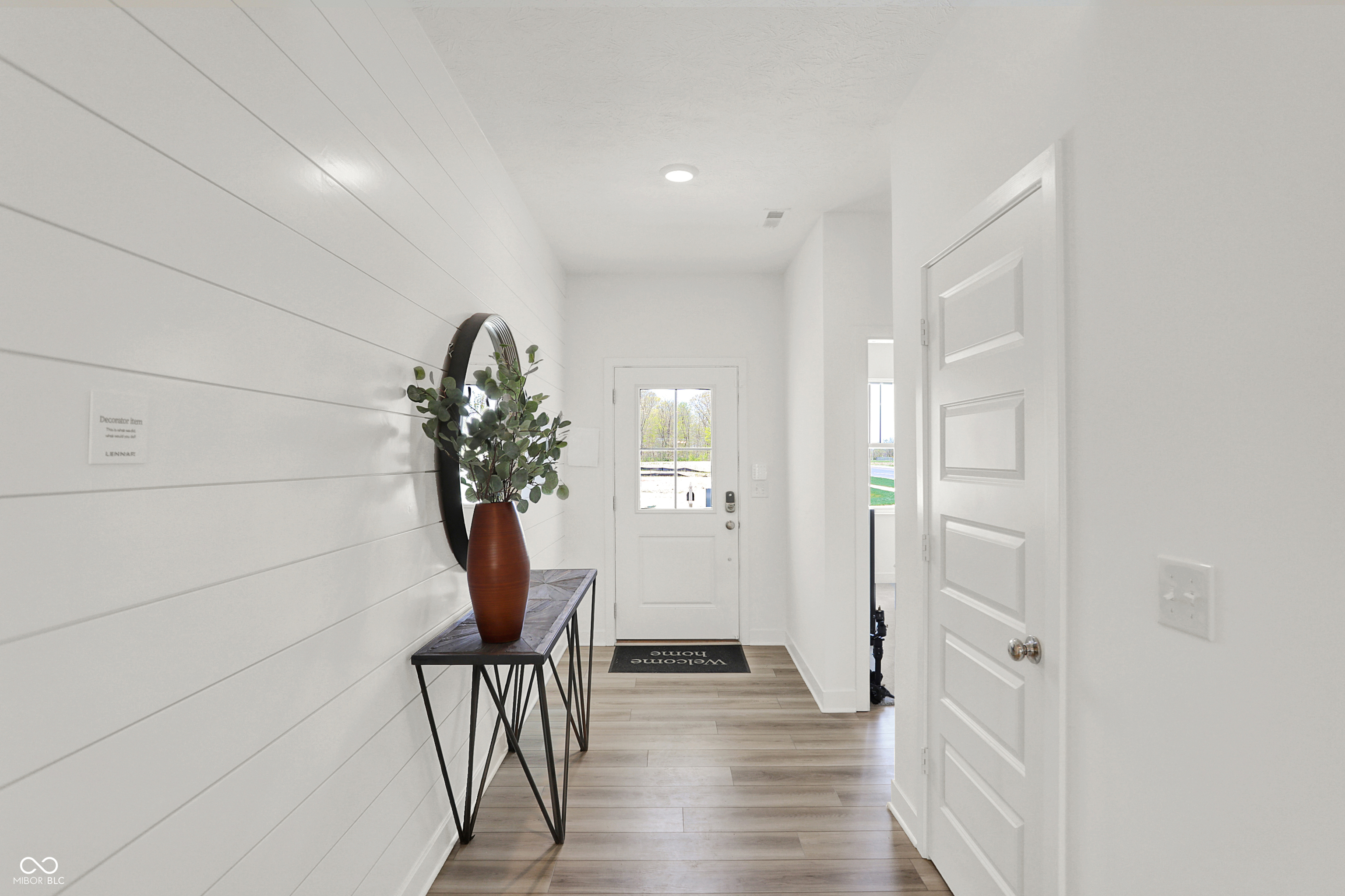 7384 Standish Lane