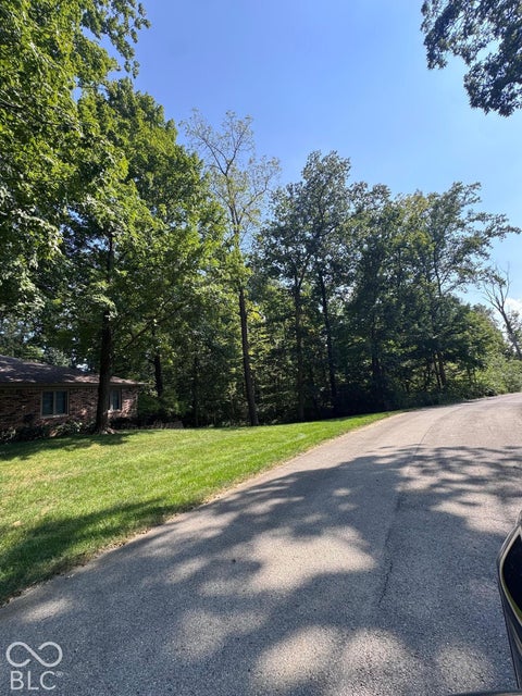 Photo for 0 Lakewood Drive