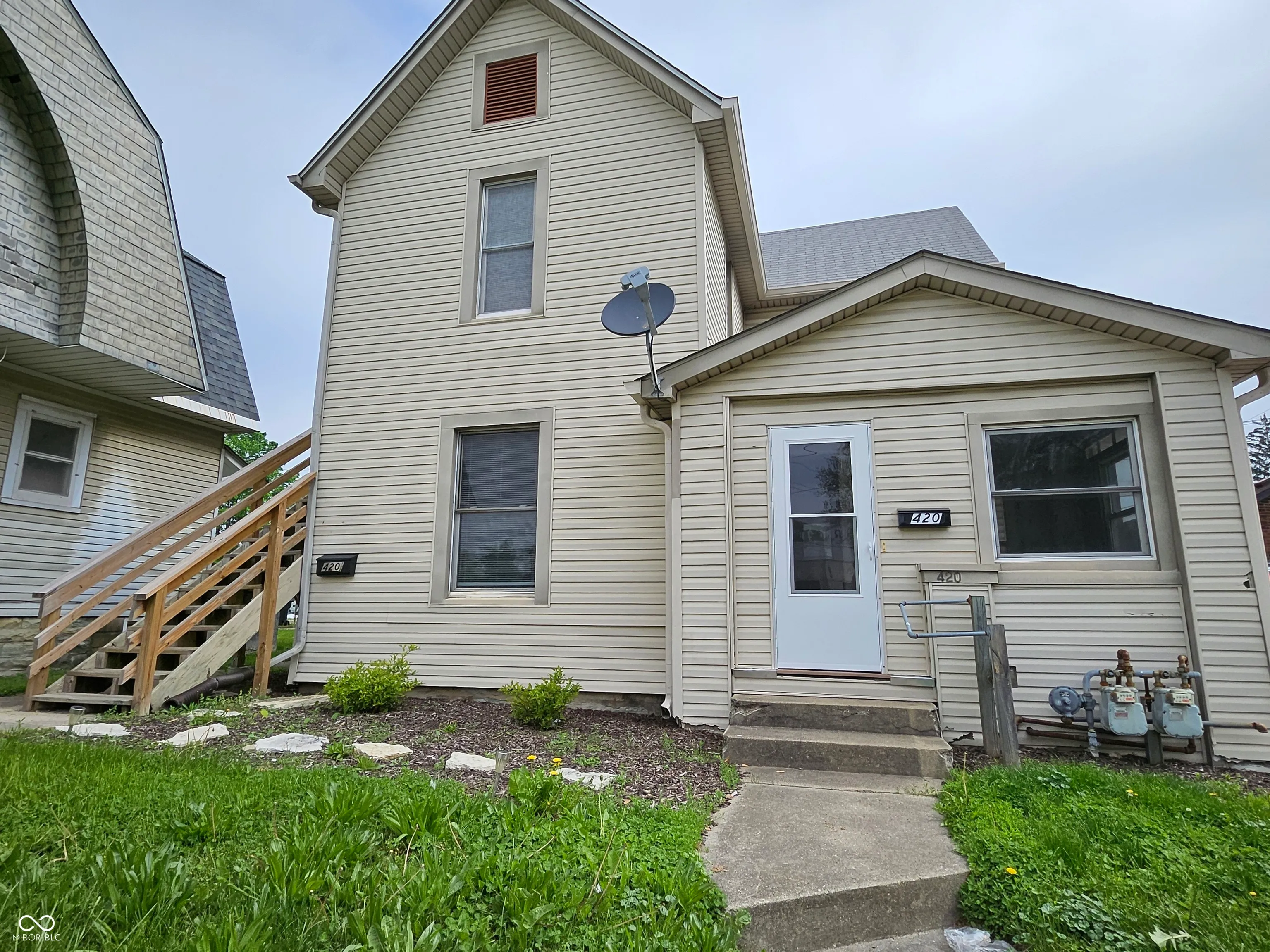 Anderson, Indiana 46016, United States, 3 Bedrooms Bedrooms, ,2 BathroomsBathrooms,Residential,Active,158966 Anderson, Indiana 46016, United States, 3 Bedrooms Bedrooms, ,2 BathroomsBathrooms,Residential,Active,158966