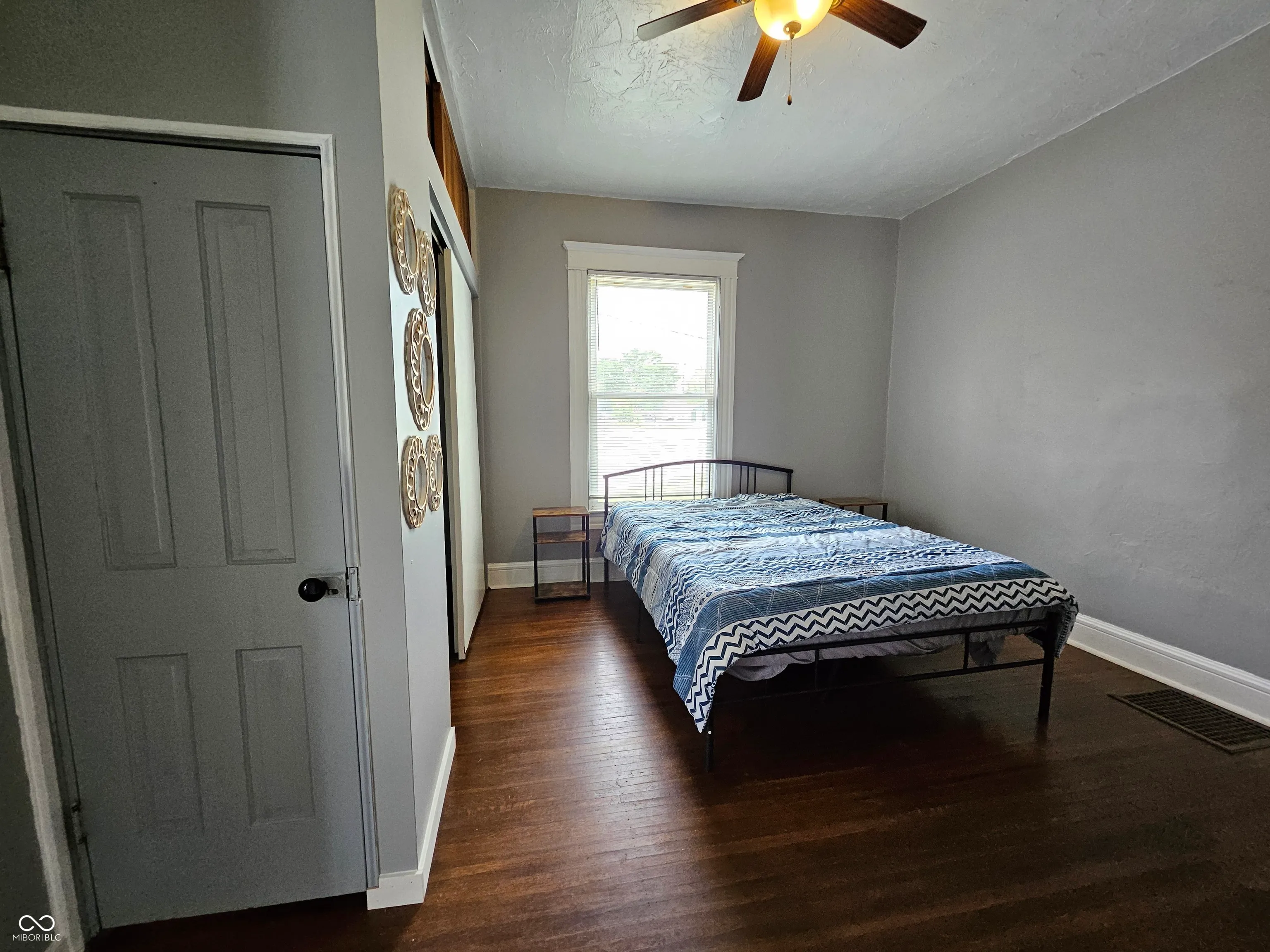 Anderson, Indiana 46016, United States, 3 Bedrooms Bedrooms, ,2 BathroomsBathrooms,Residential,Active,158966