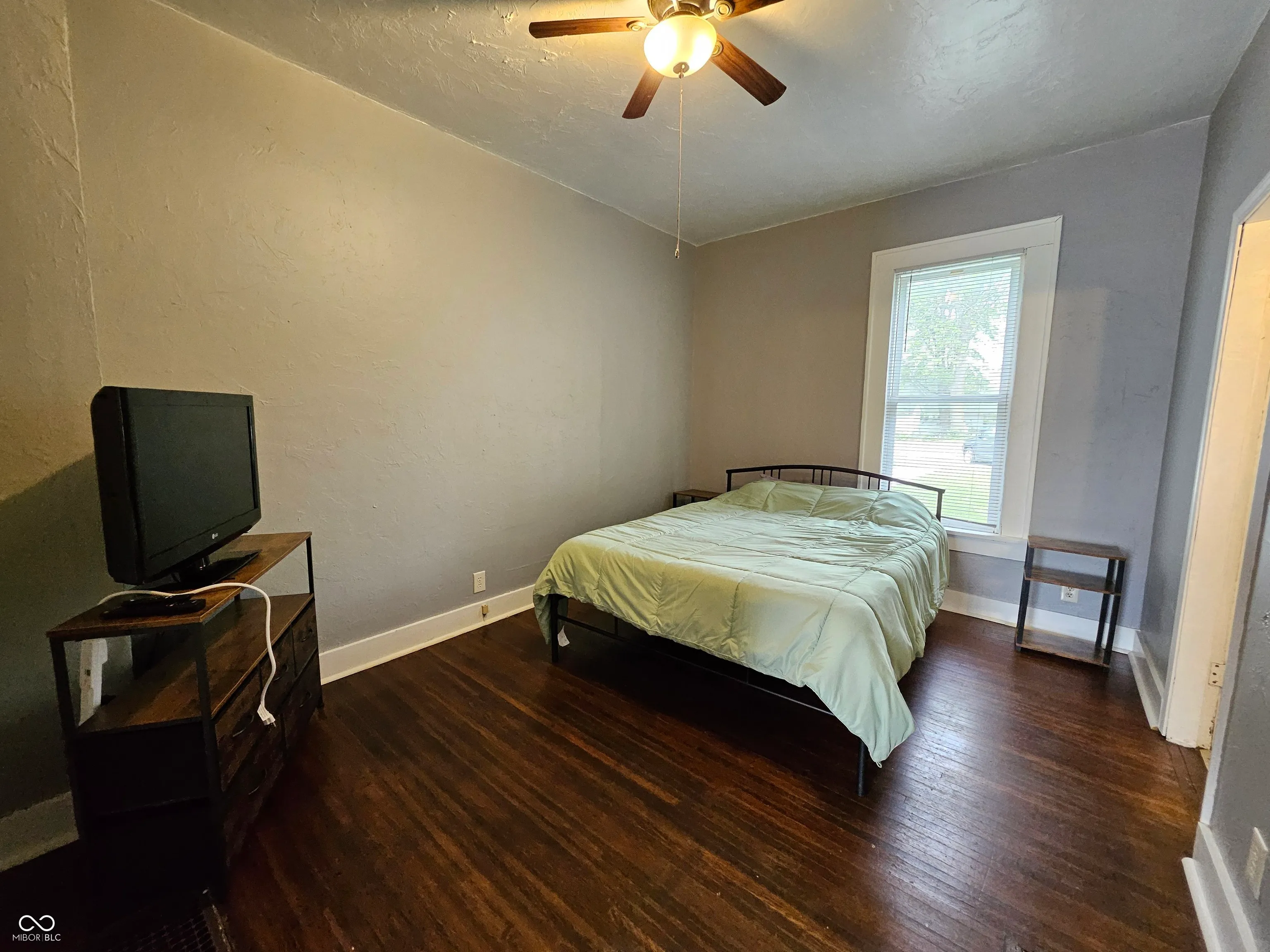 Anderson, Indiana 46016, United States, 3 Bedrooms Bedrooms, ,2 BathroomsBathrooms,Residential,Active,158966