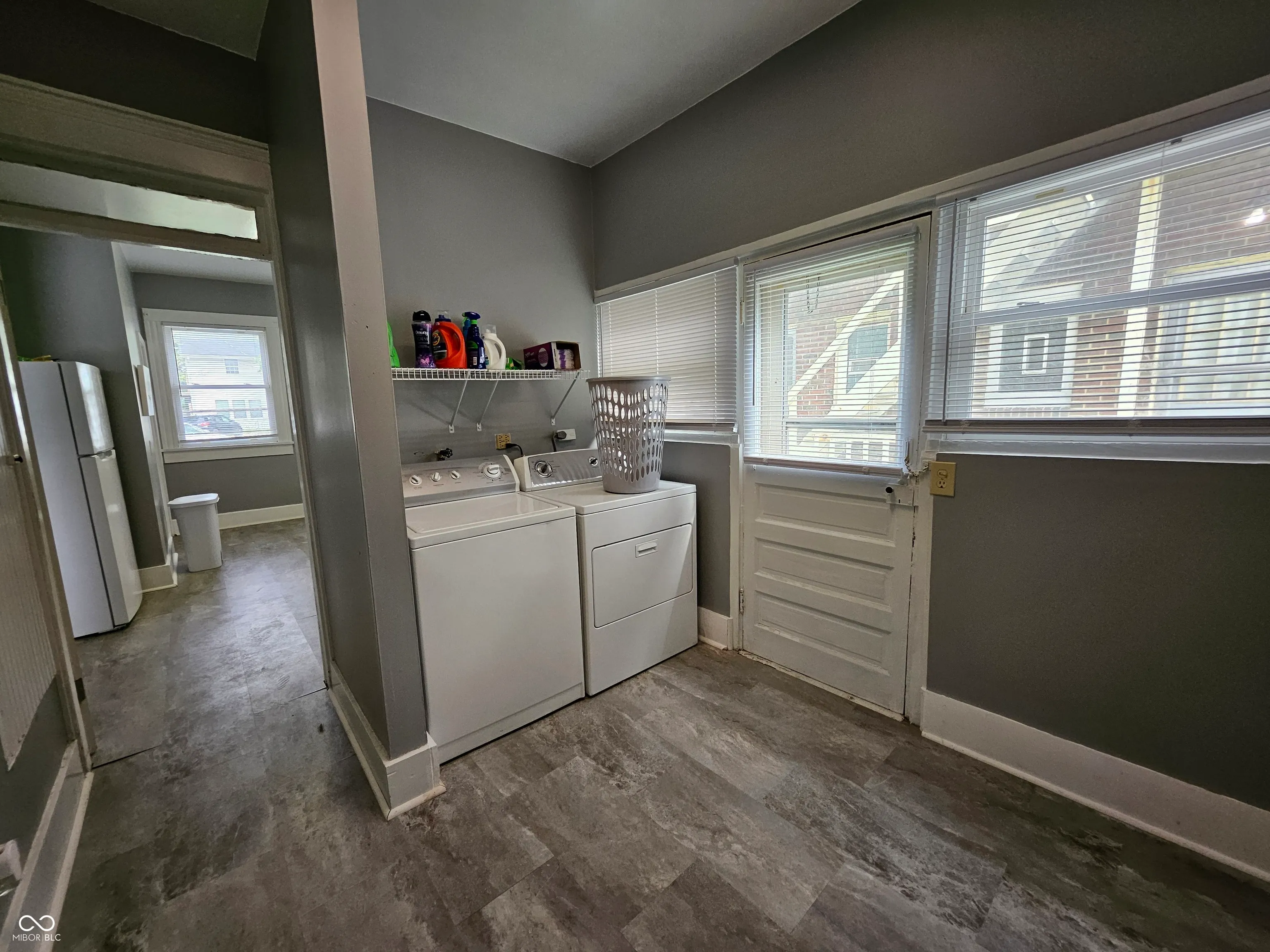 Anderson, Indiana 46016, United States, 3 Bedrooms Bedrooms, ,2 BathroomsBathrooms,Residential,Active,158966