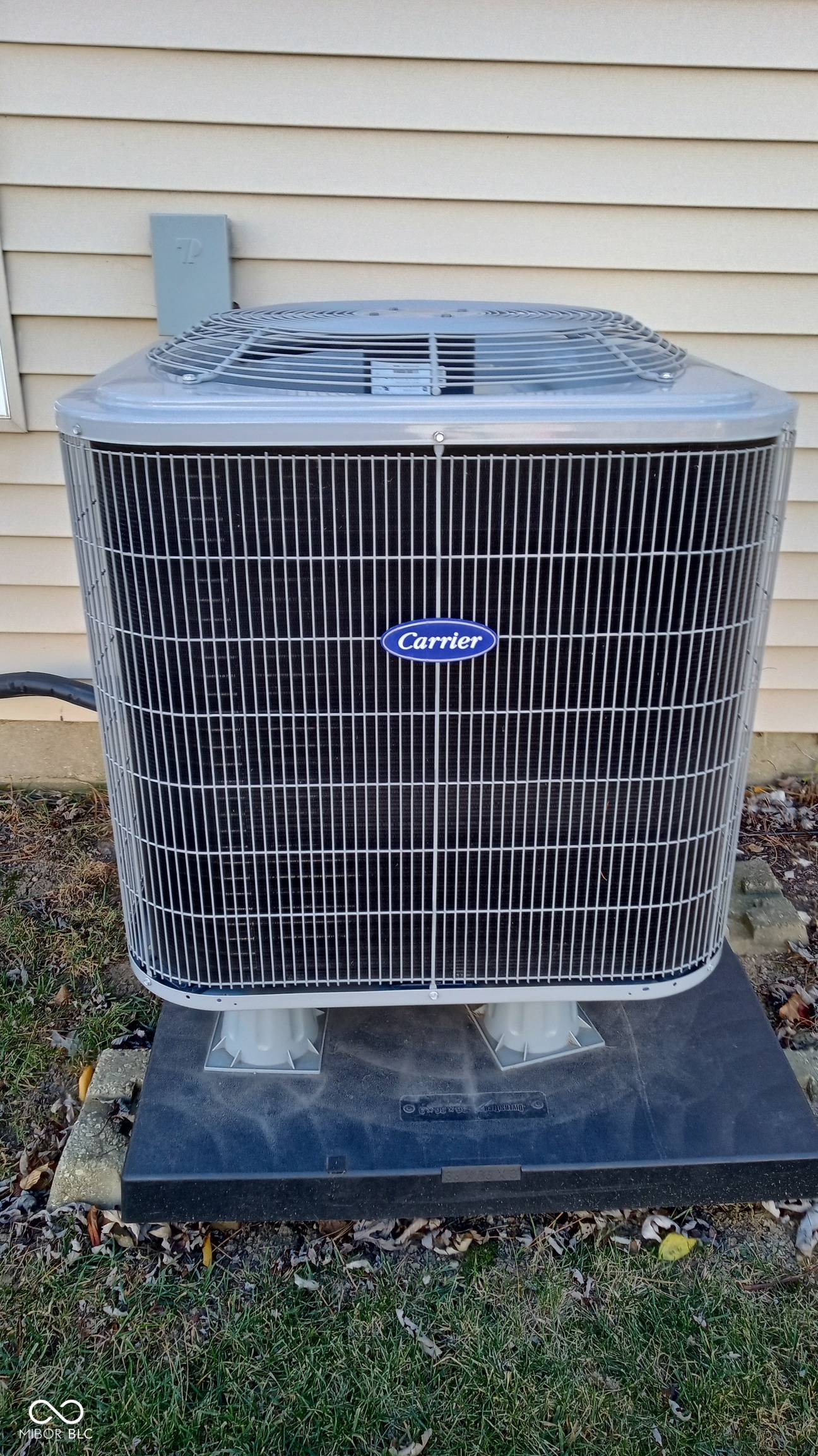 7721 Hollow Ridge Circle