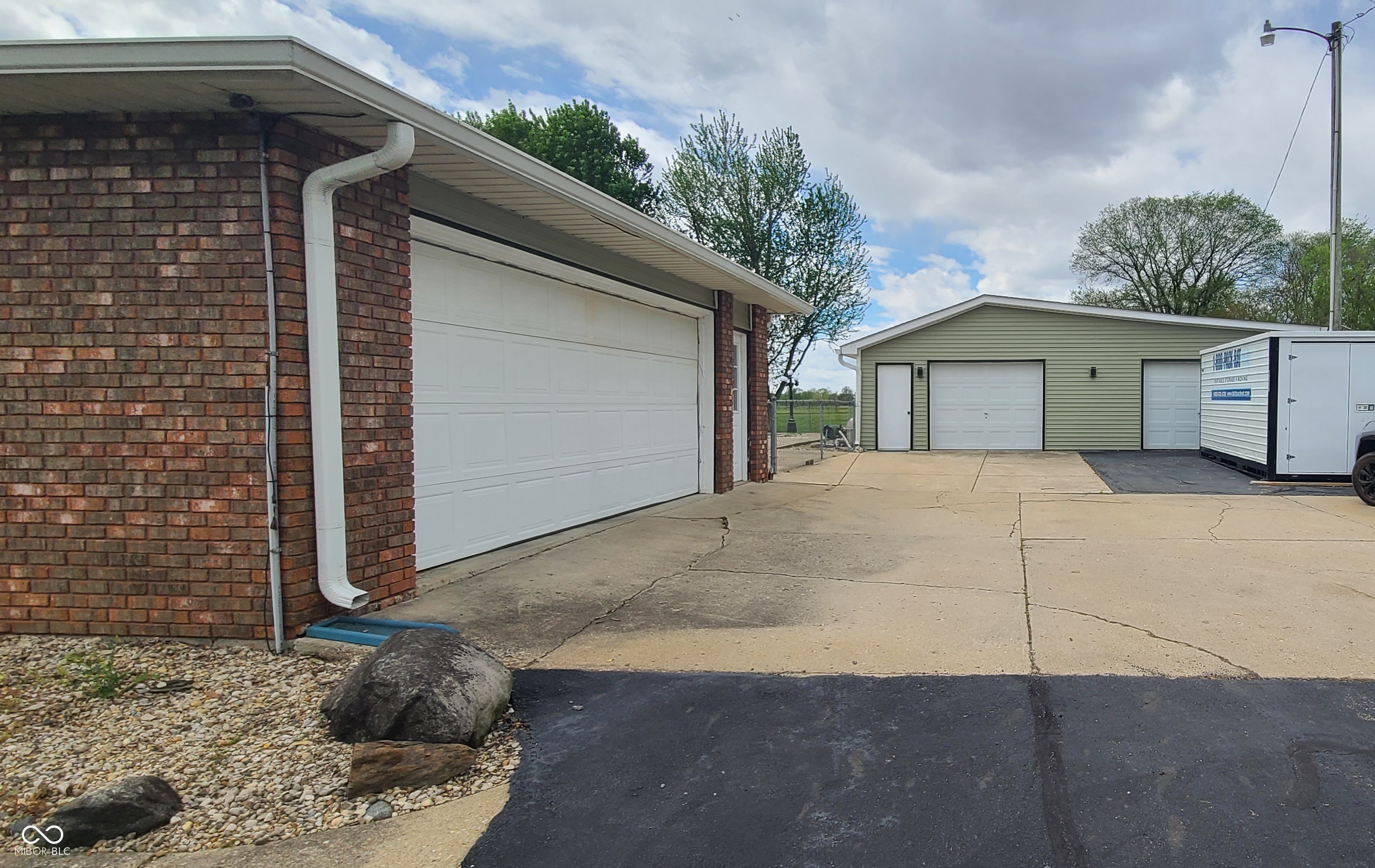 4469 Alexandria Pike