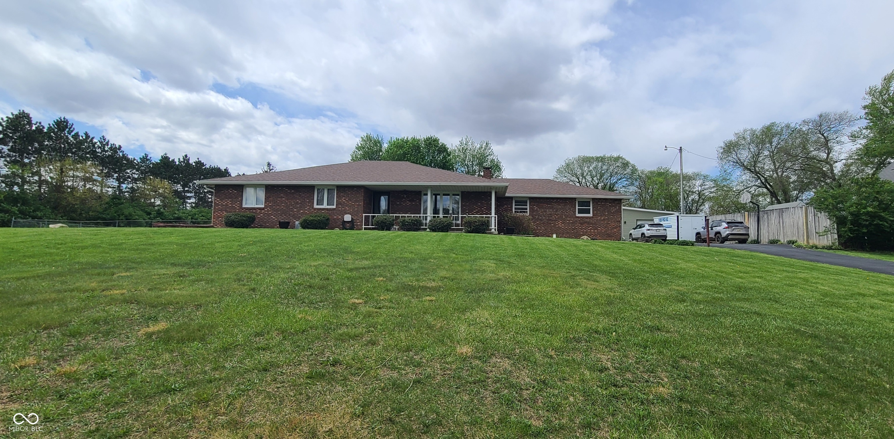 4469 Alexandria Pike