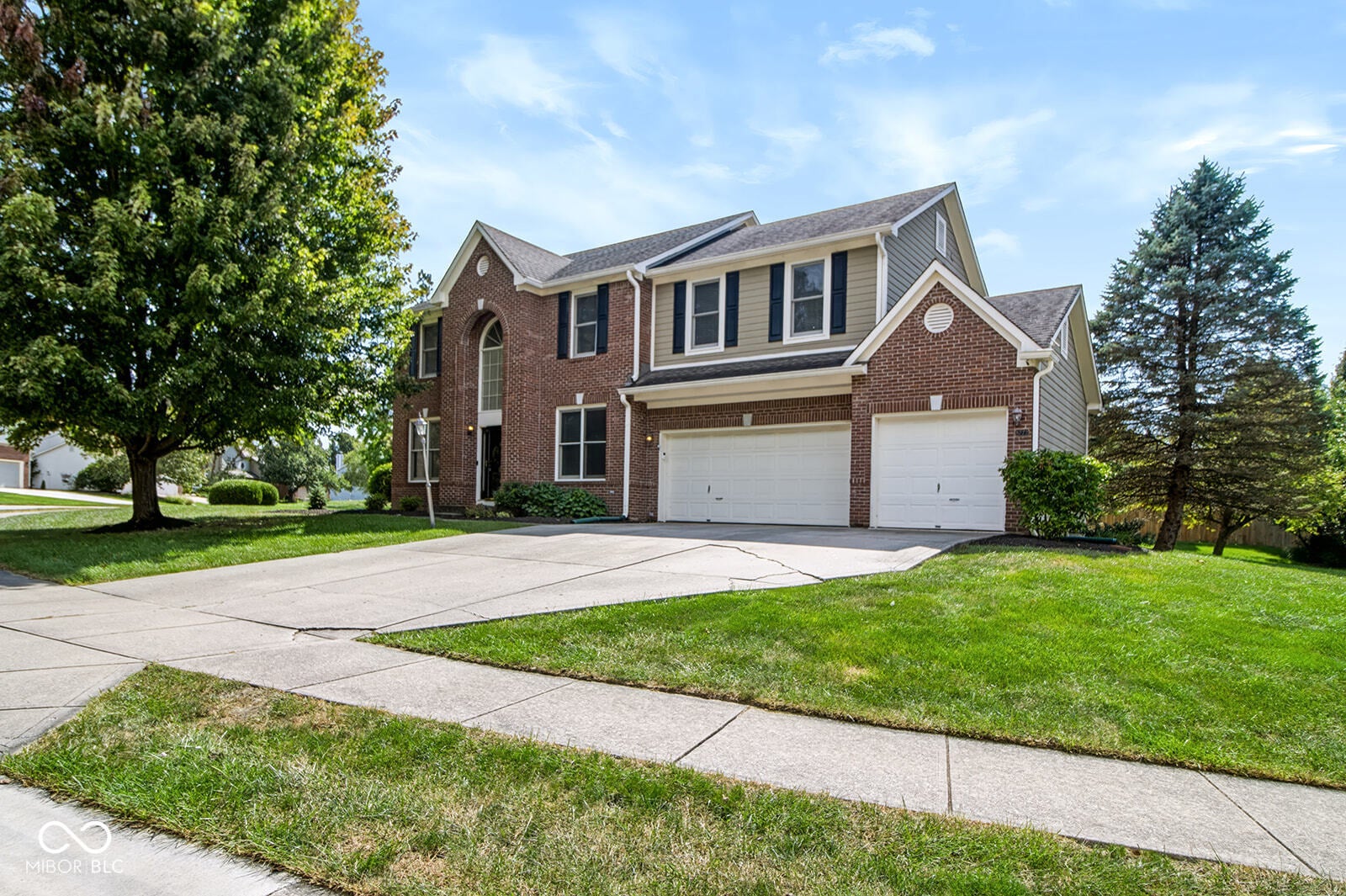 8772 Randall Drive