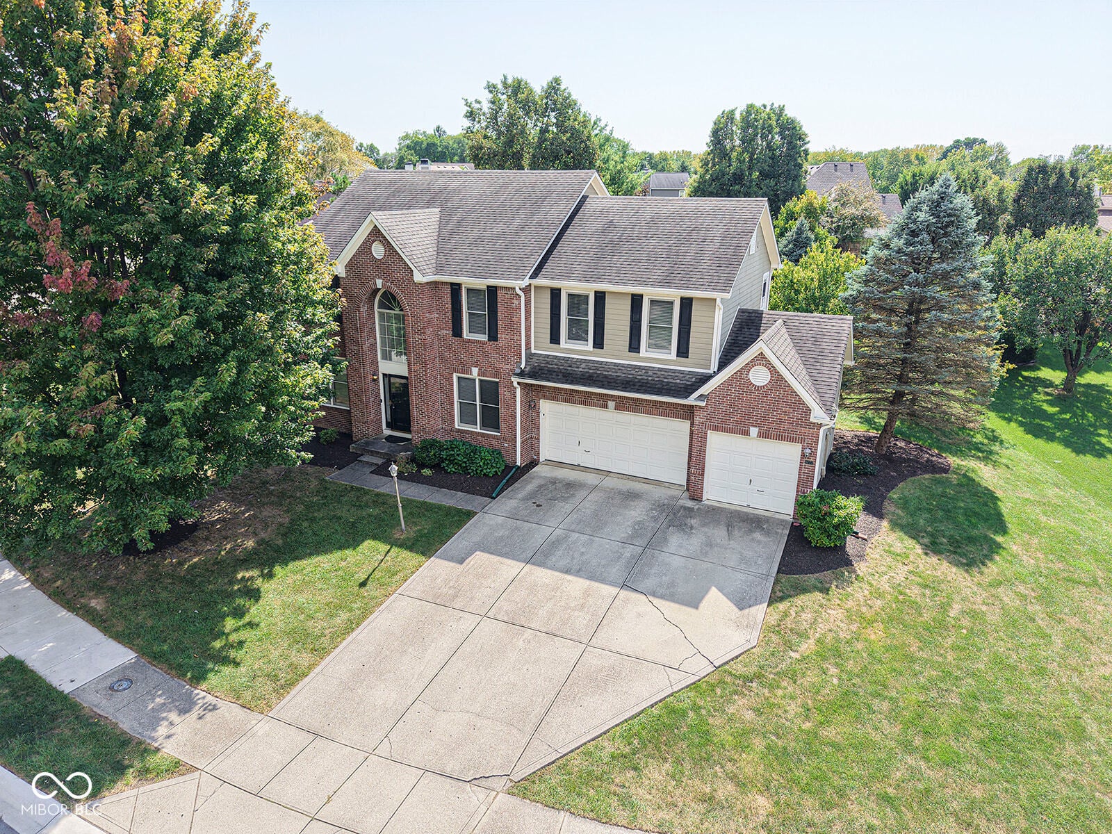 8772 Randall Drive
