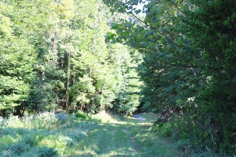 Photo for 0 E Of Starr Road
