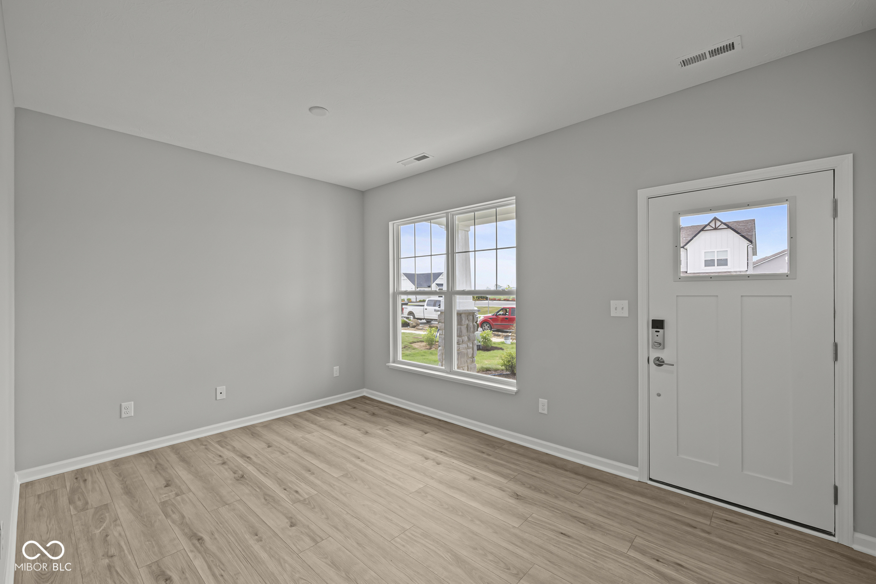 12500 Morning Ridge Way
