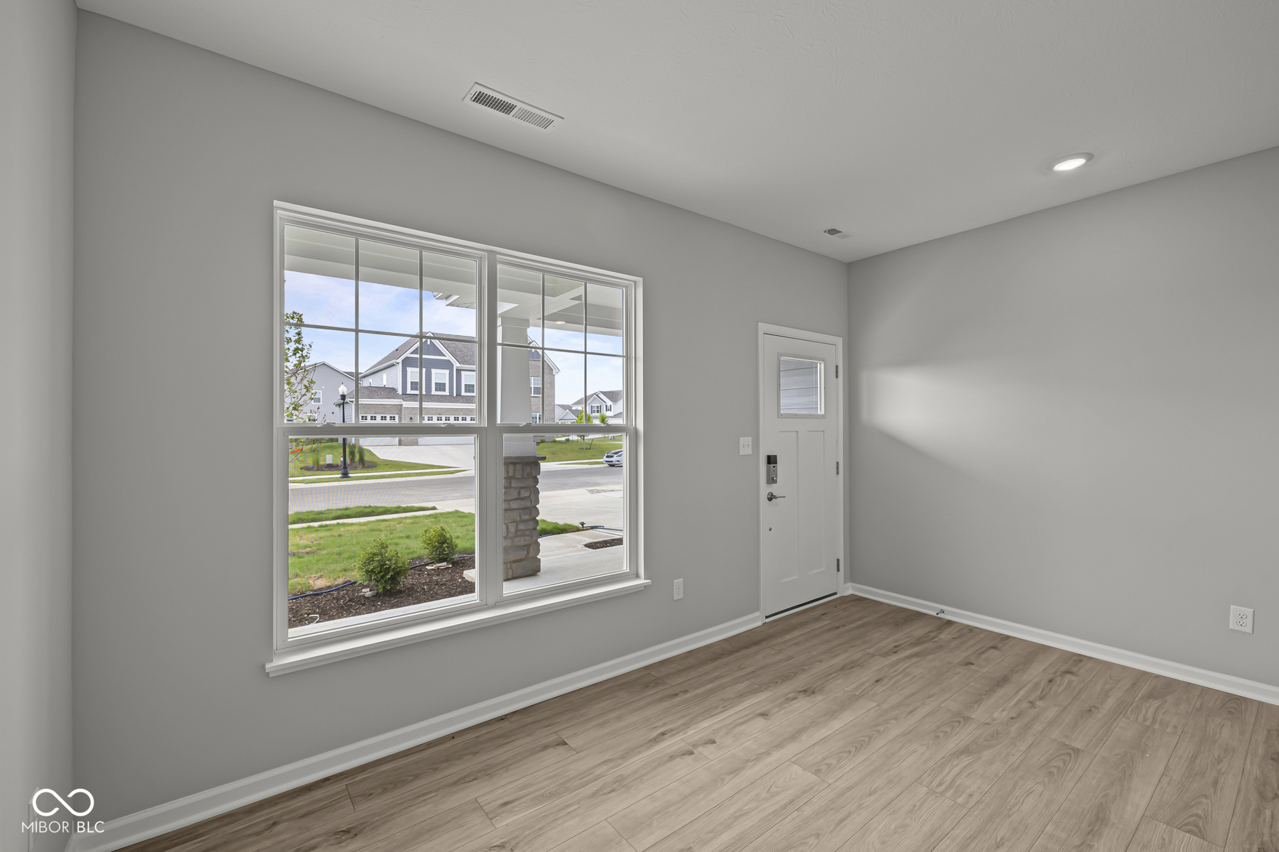 12500 Morning Ridge Way