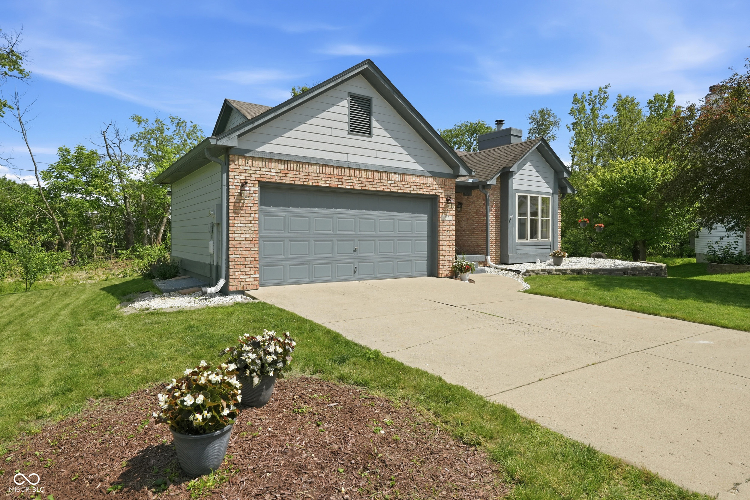 913 Cortland Court