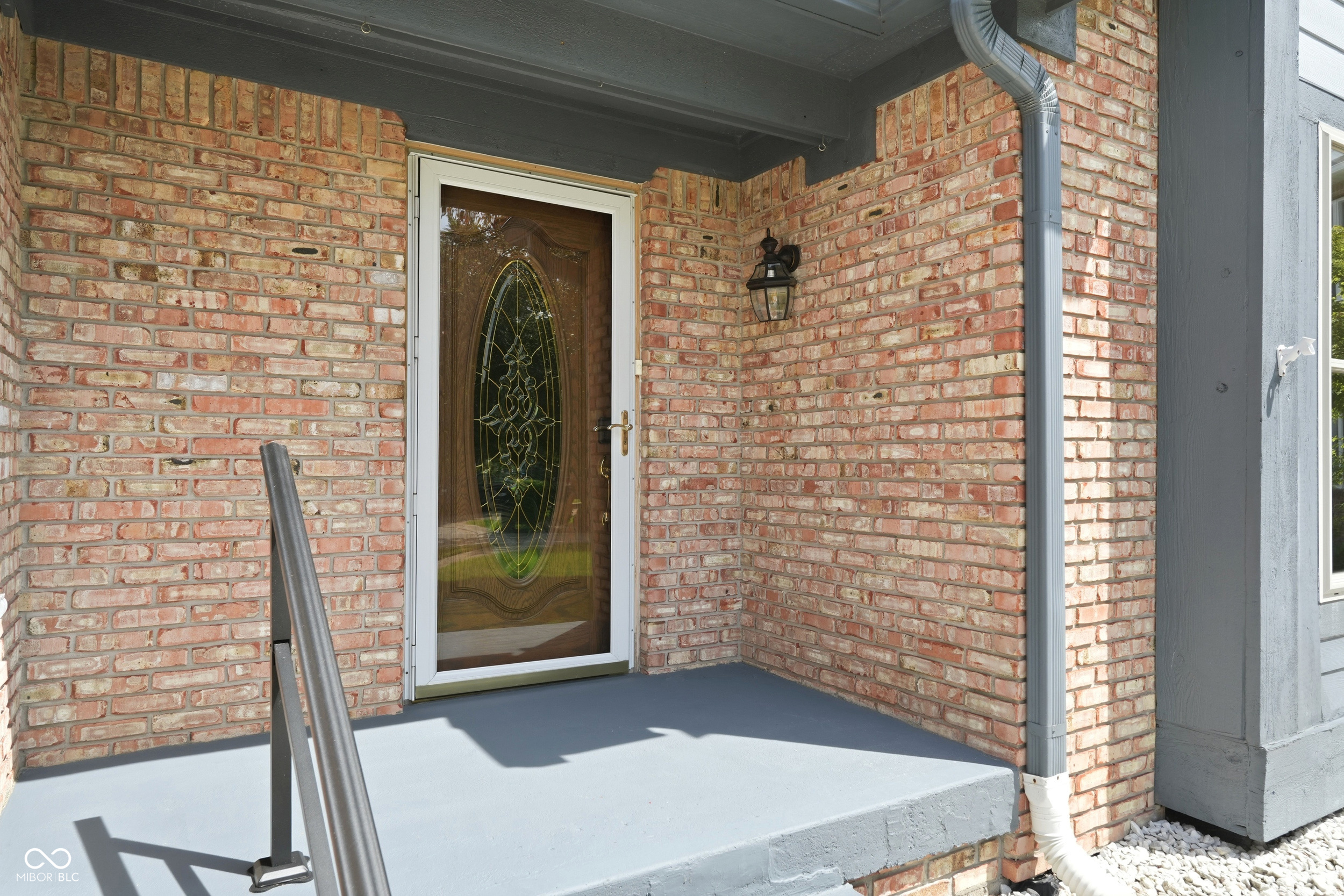 913 Cortland Court