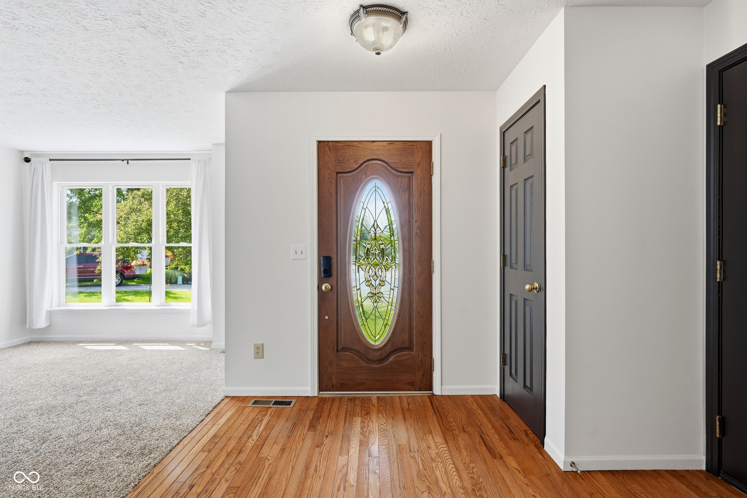 913 Cortland Court