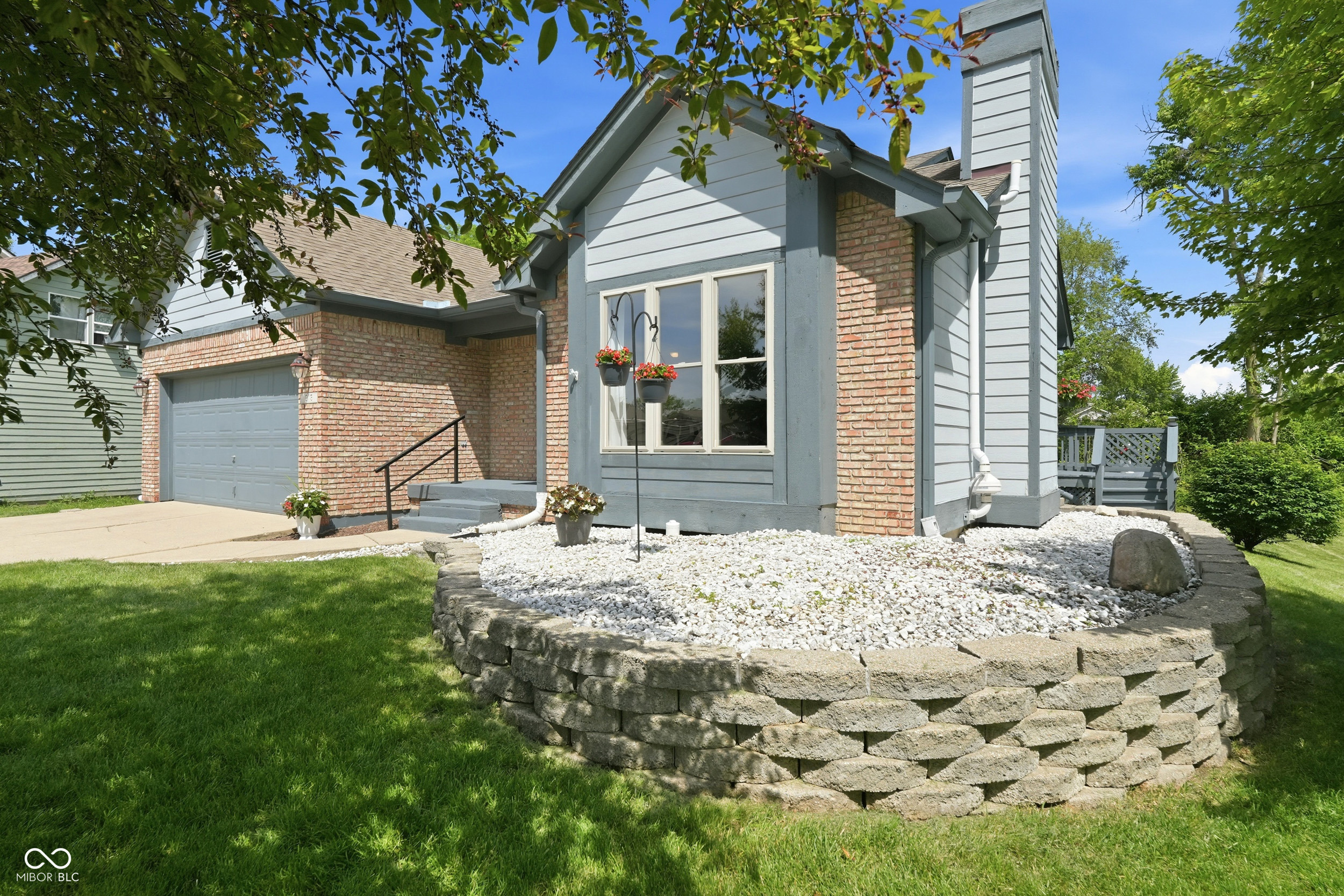 913 Cortland Court