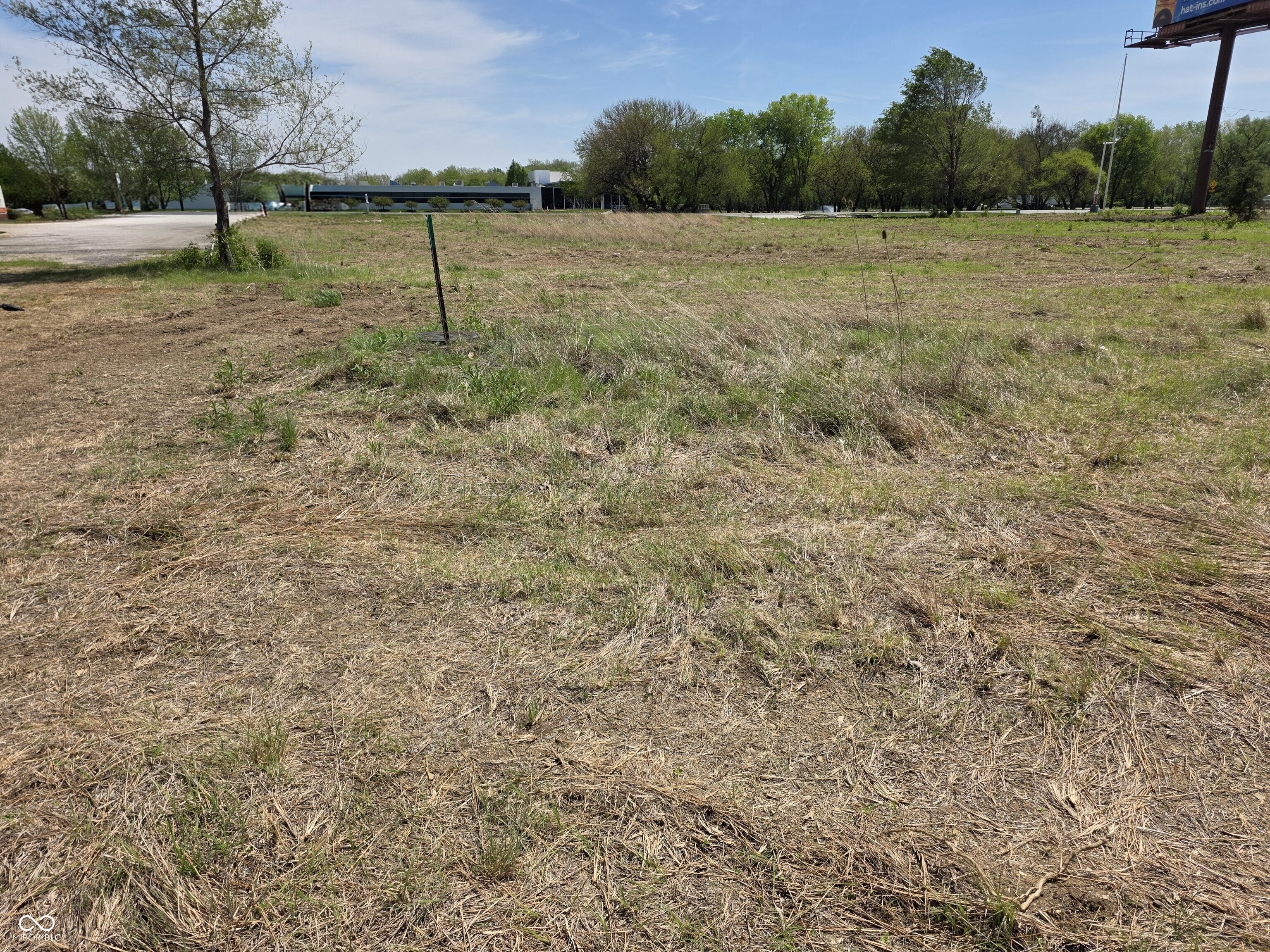 1007 N Riley Highway