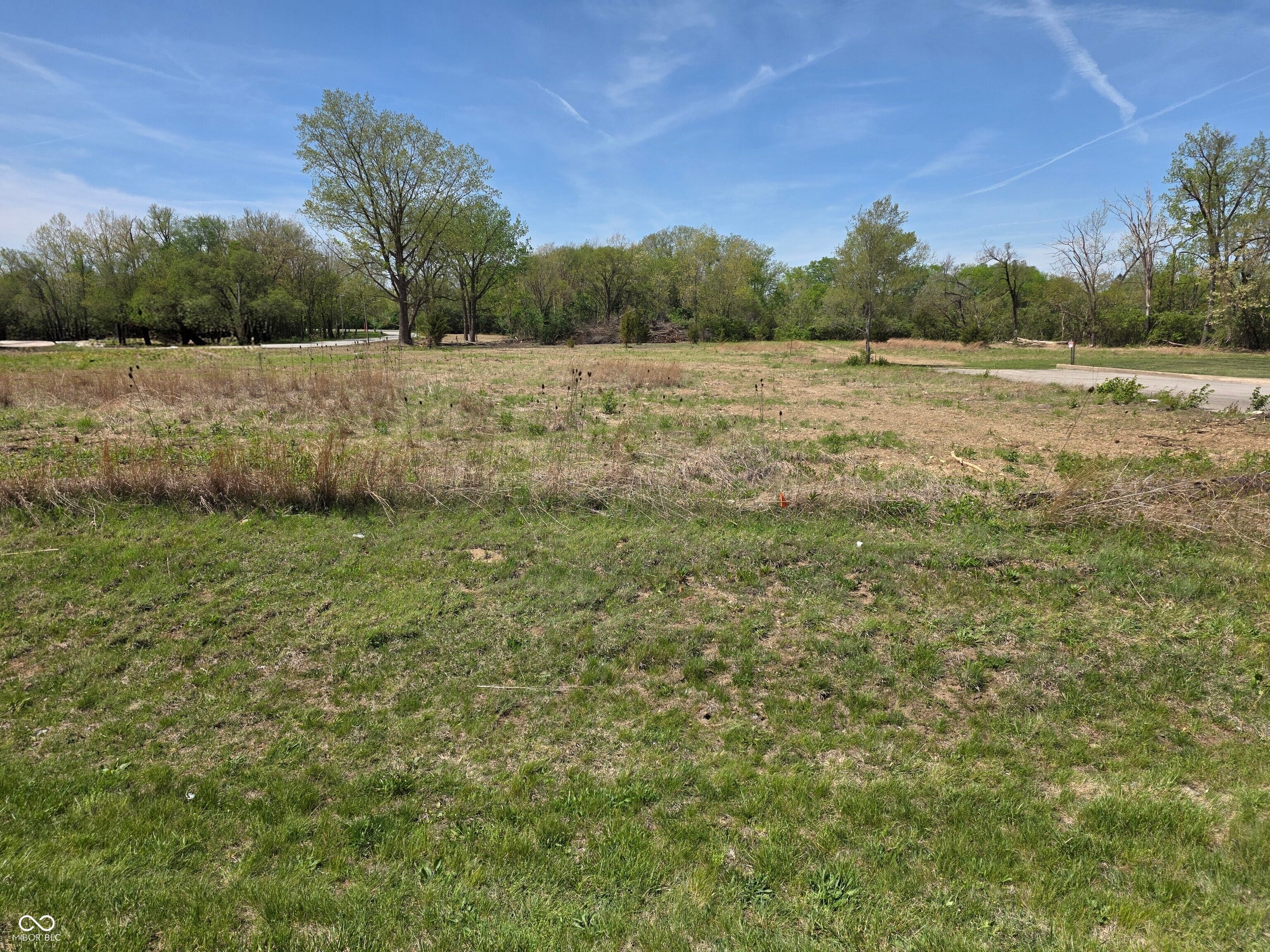 1007 N Riley Highway