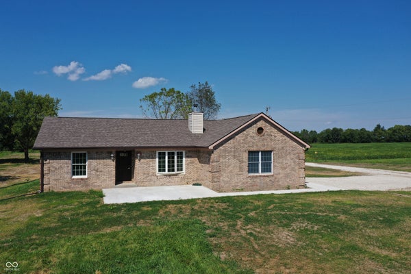 3114 E COUNTY ROAD 350 S, FRANKFORT, IN 46041 - Image 04e096bdd8773aeca63debdc3cde5007/76953774