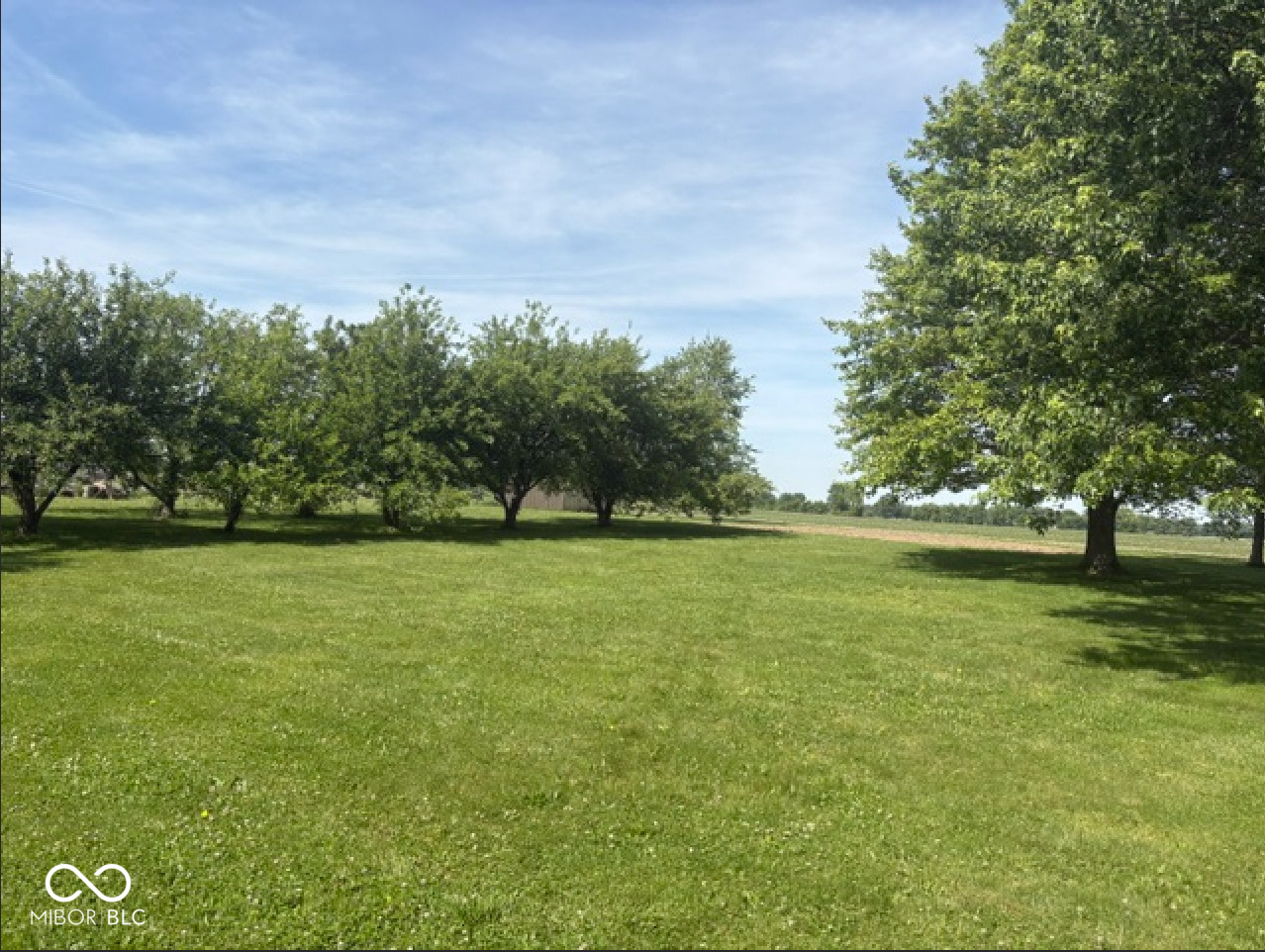 22006 Oak Ridge