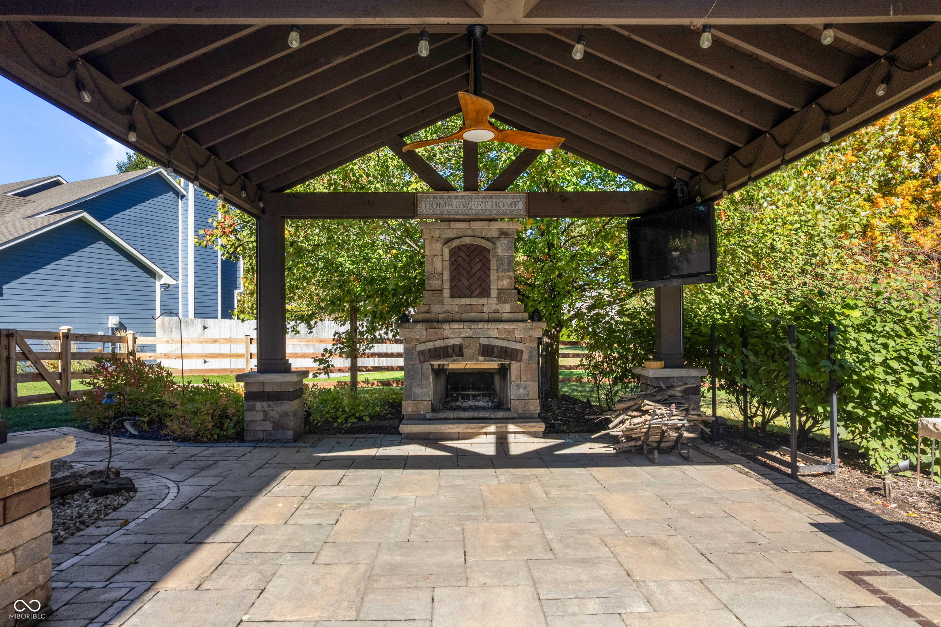 3630 Eaglewood Court