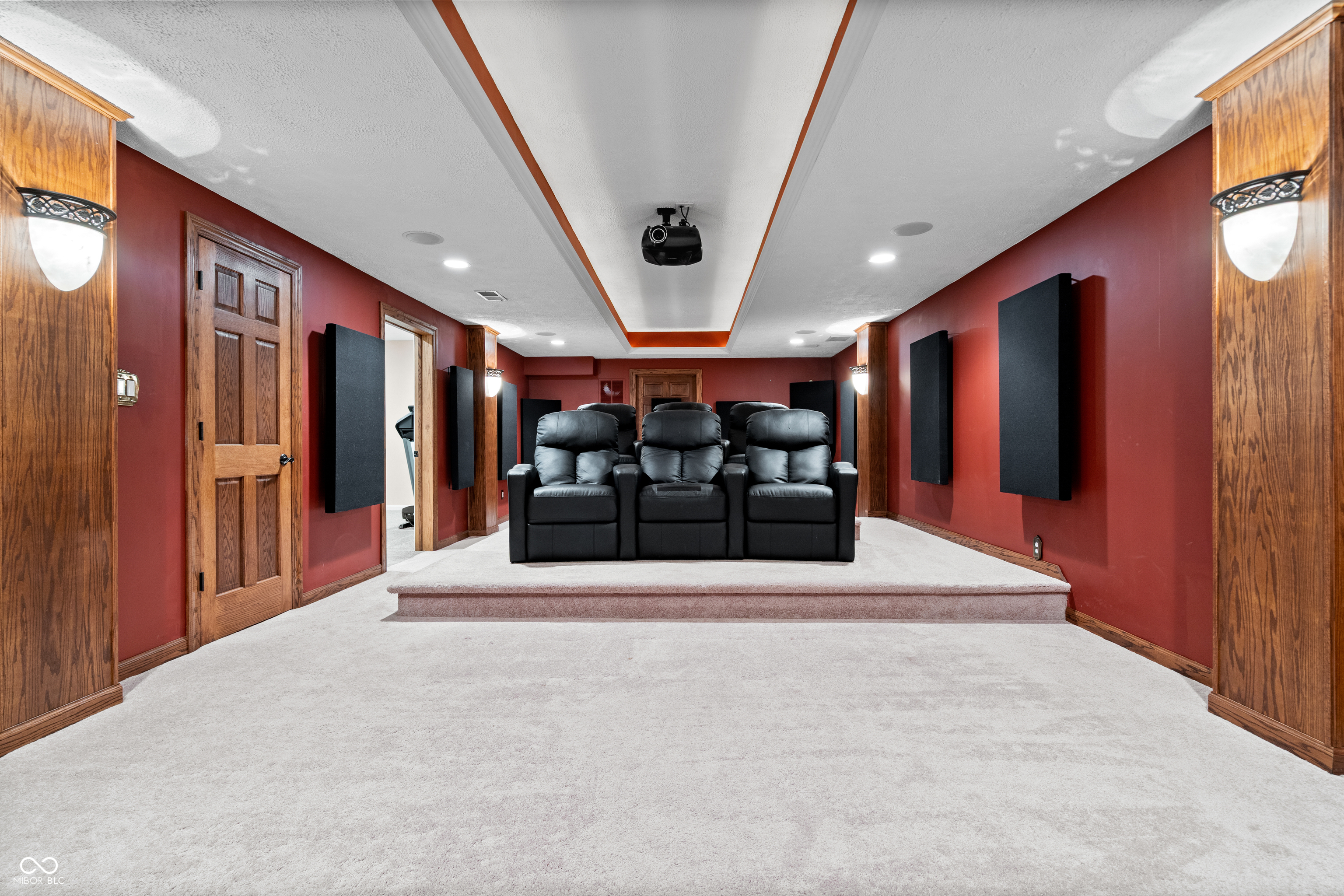 3630 Eaglewood Court