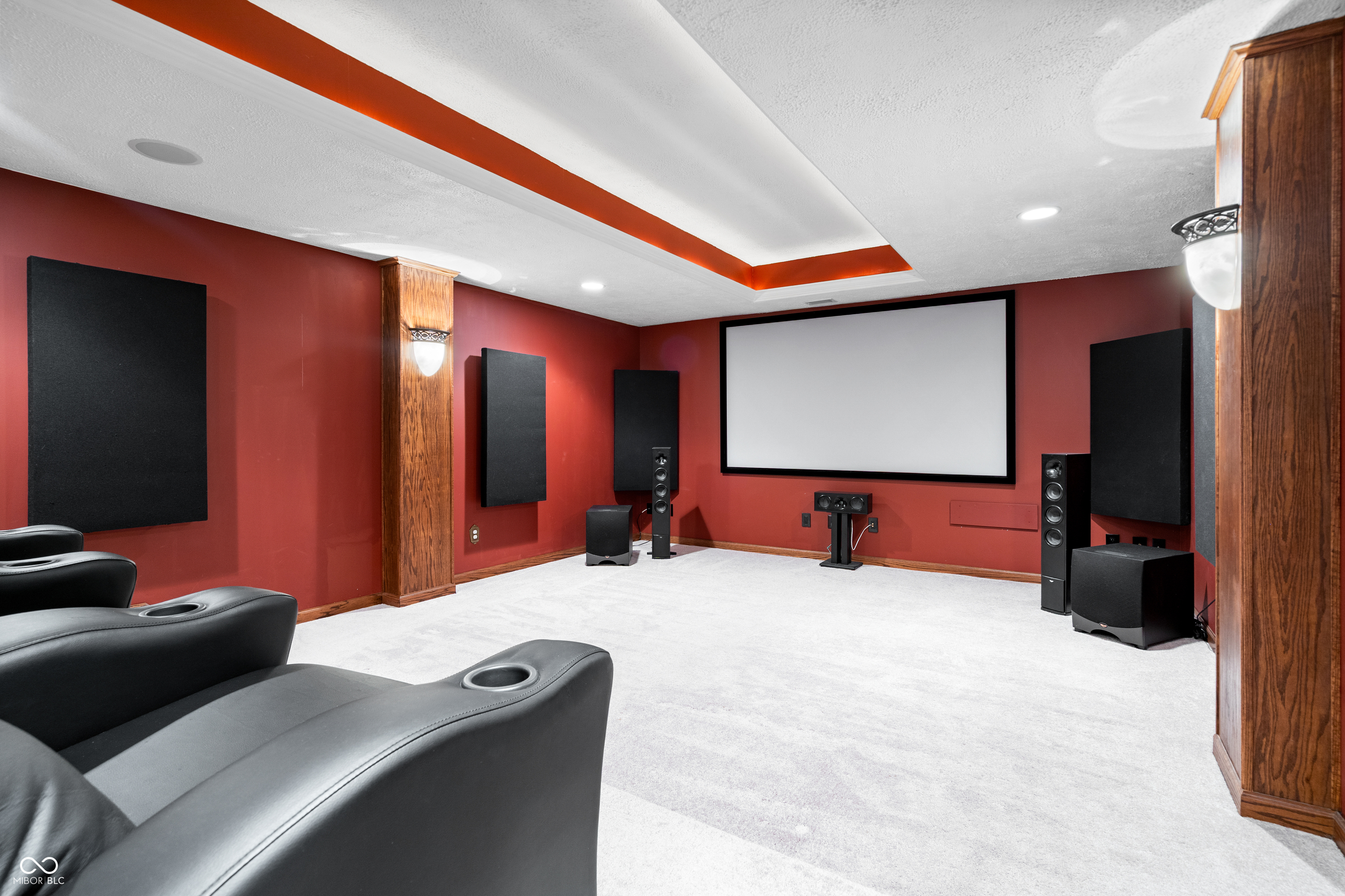 3630 Eaglewood Court