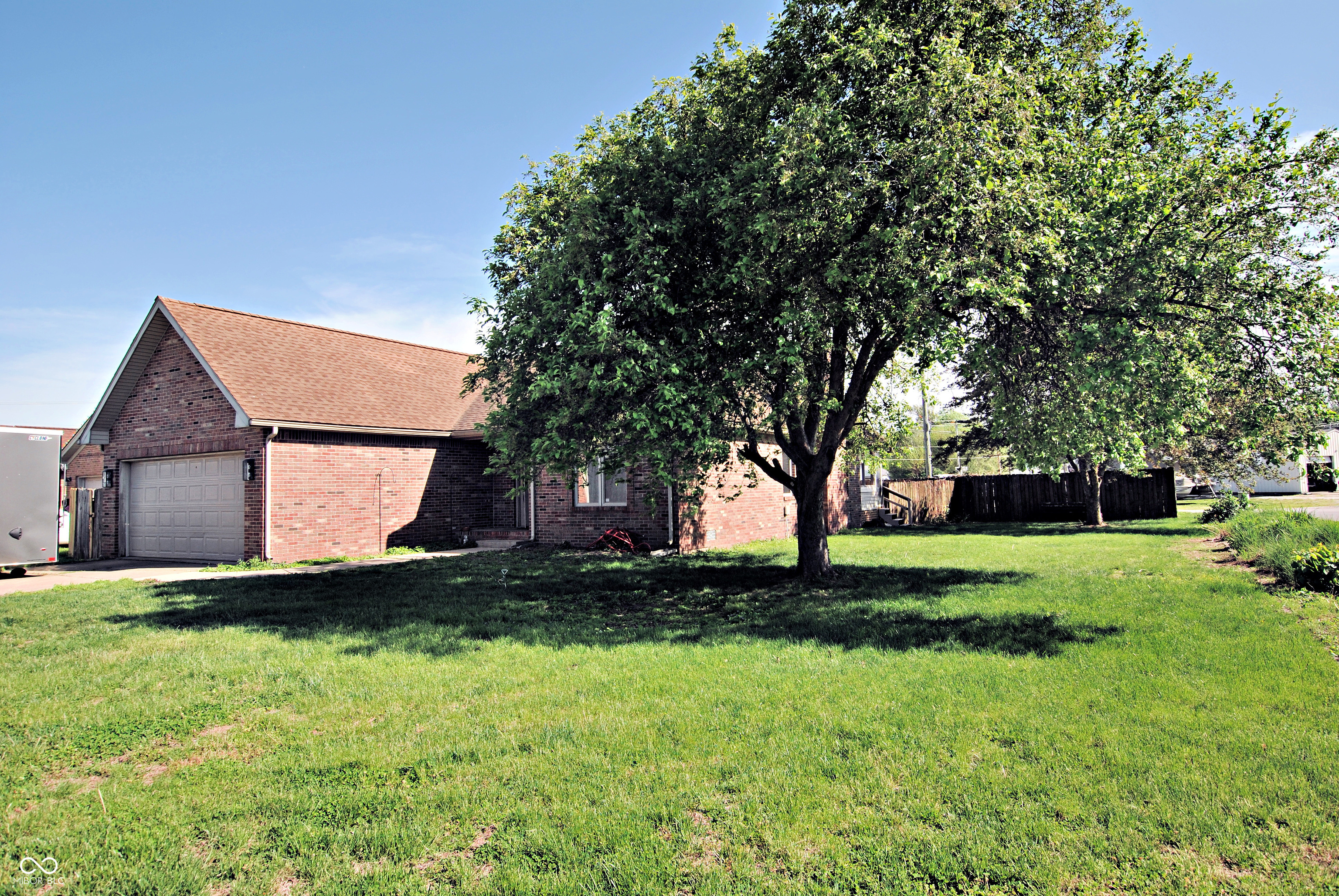 1585 Colt Court