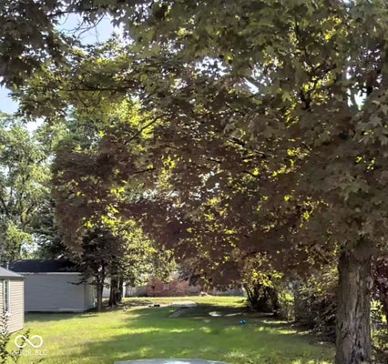 2821 COLLIER ST, INDIANAPOLIS, IN 46241 - Image 04f98c0c7bcd6211ef2efc3313dde122/2845140248