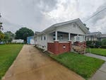 1110 Meridian Street property photo