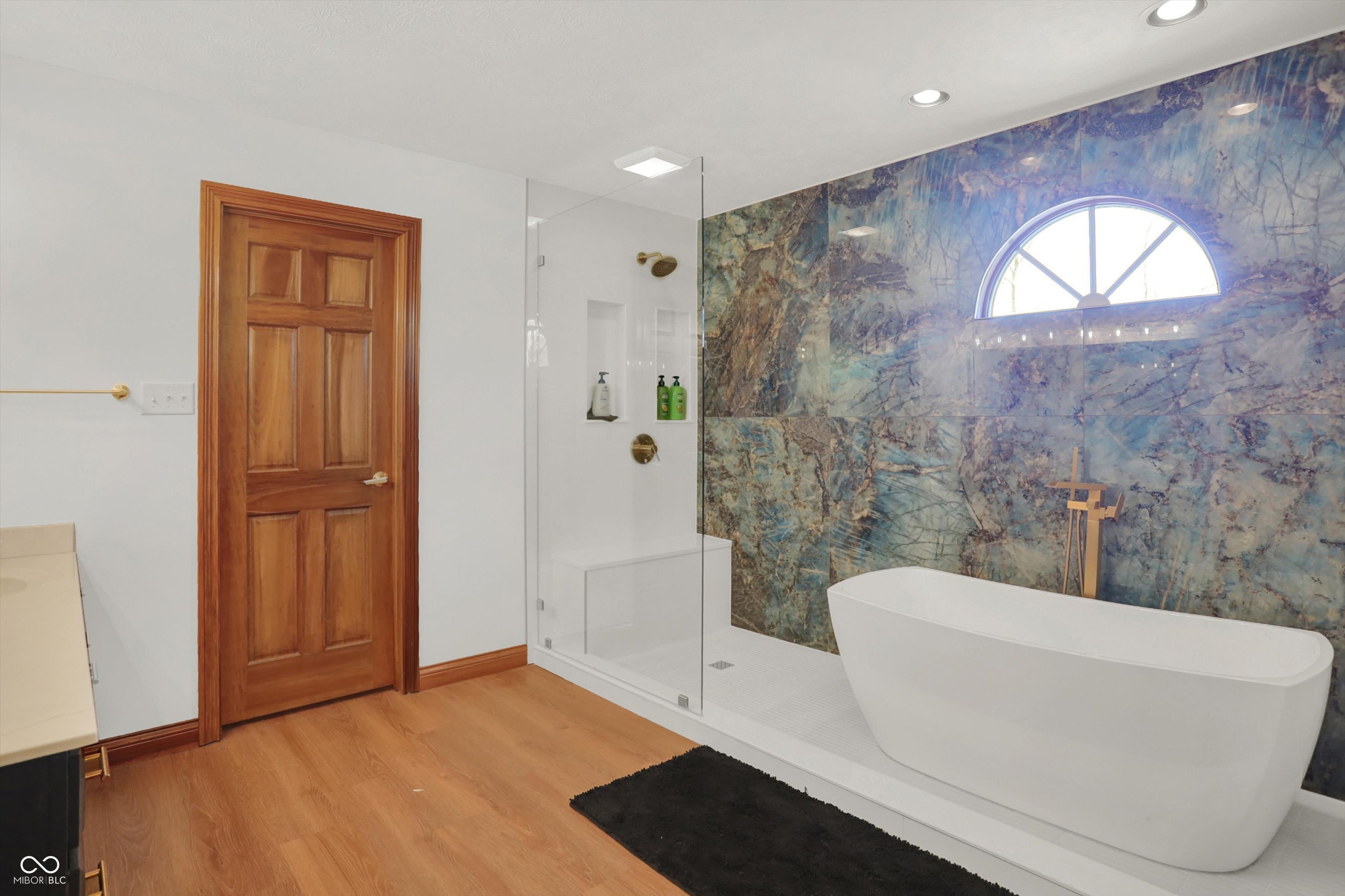 545 Walnut Woods Drive