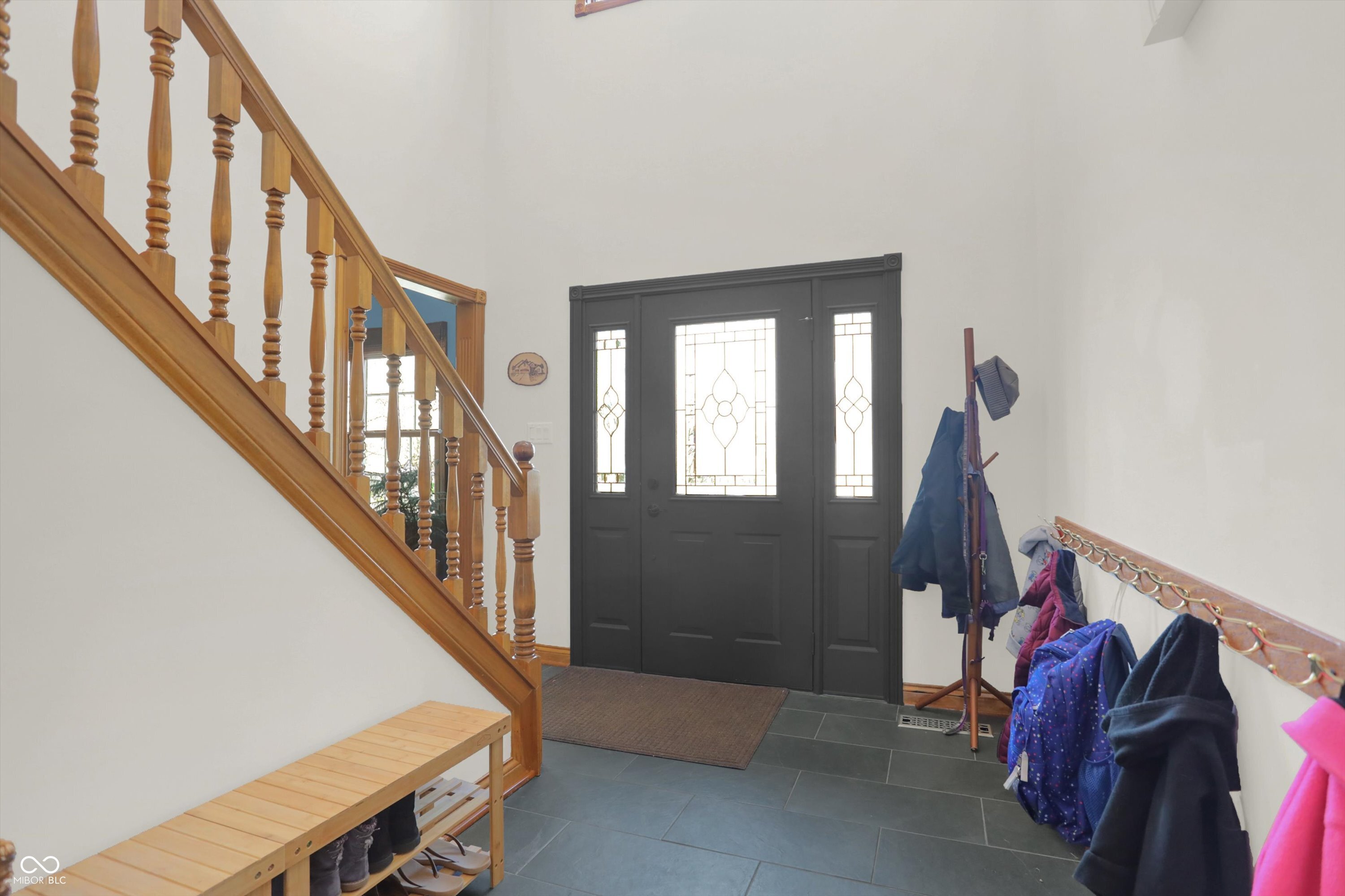 545 Walnut Woods Drive