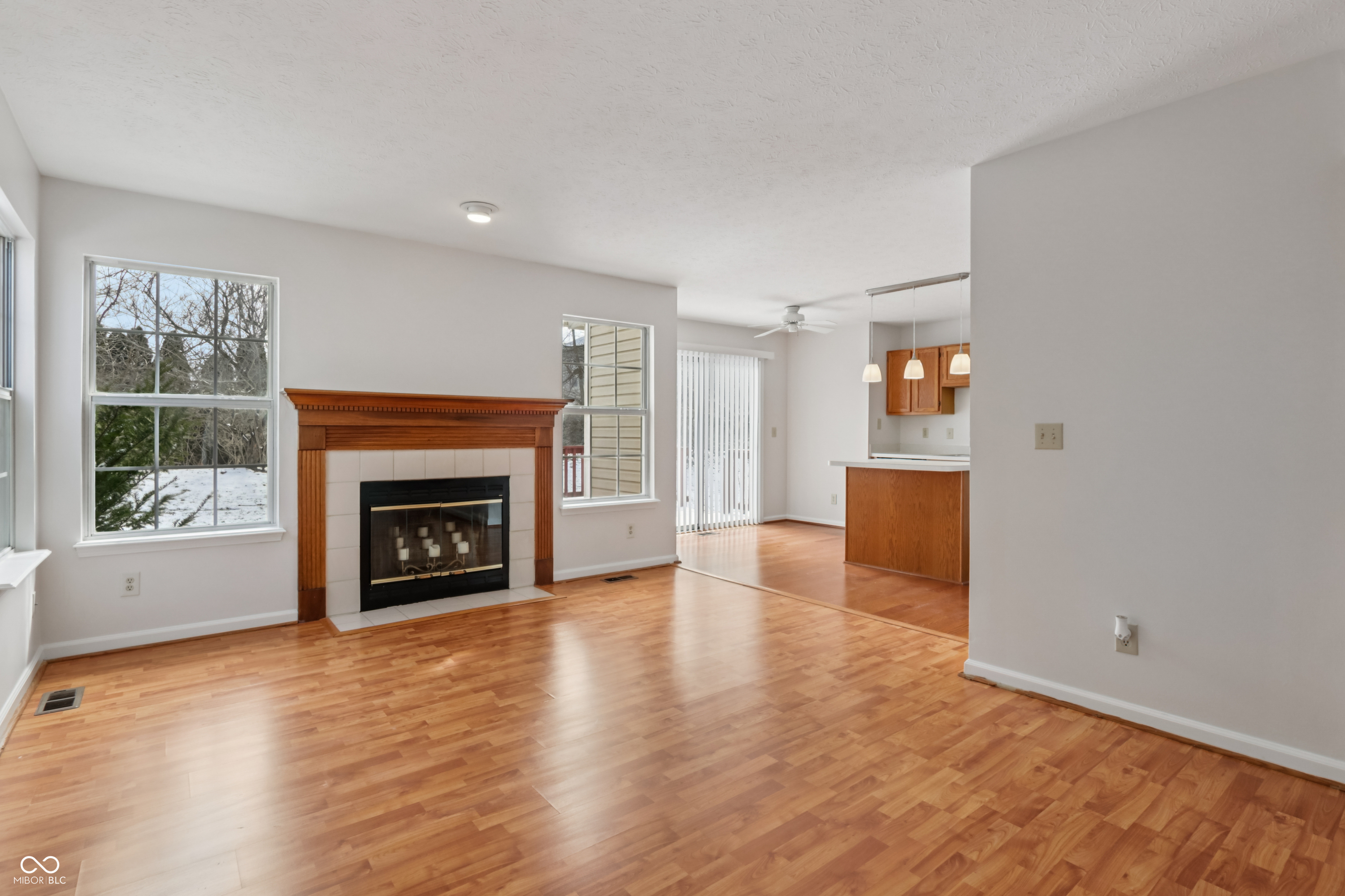 10507 Pineview Circle