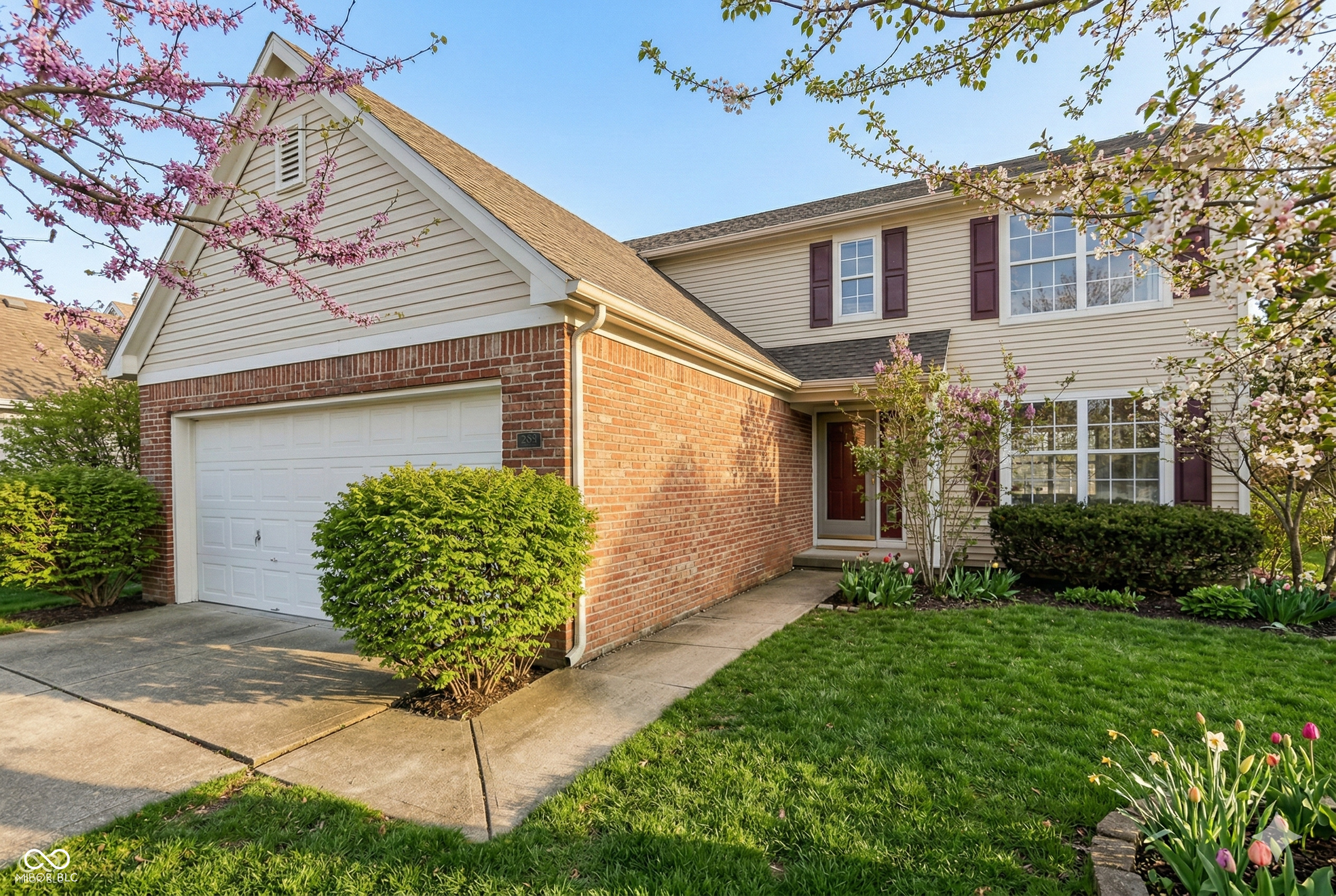 10507 Pineview Circle