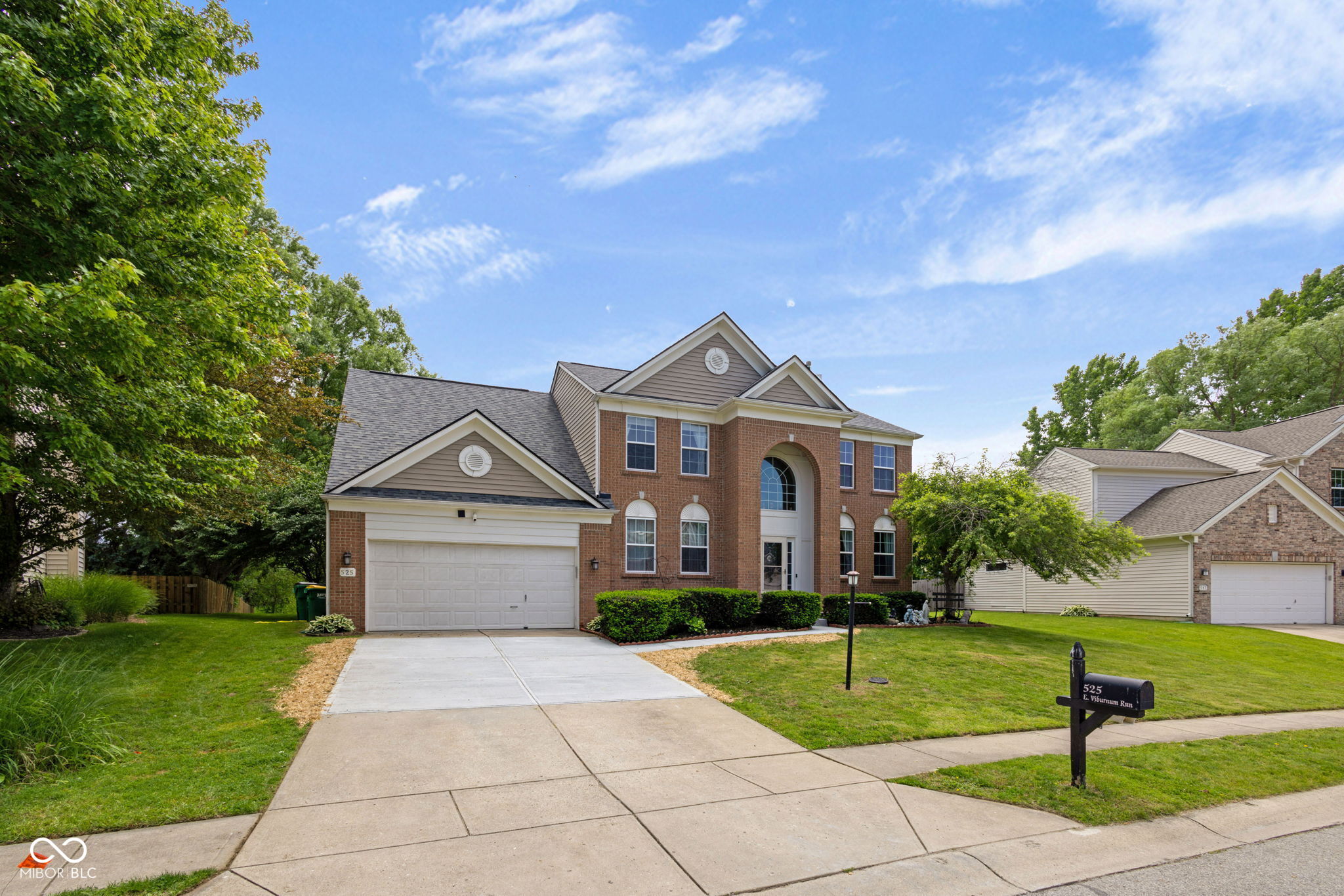 525 Viburnum Run