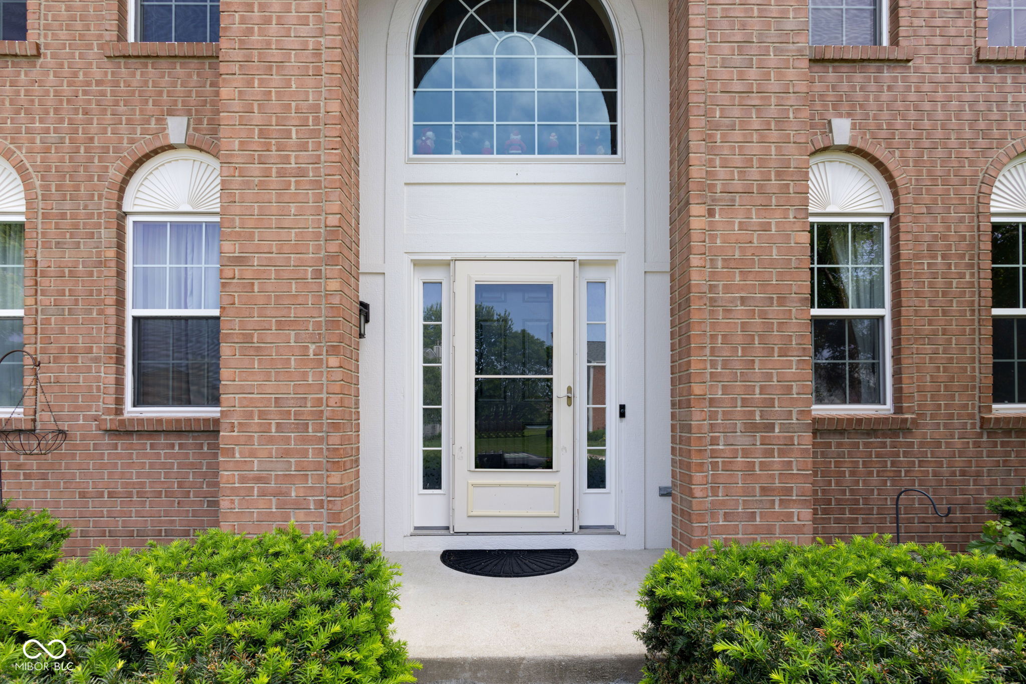 525 Viburnum Run
