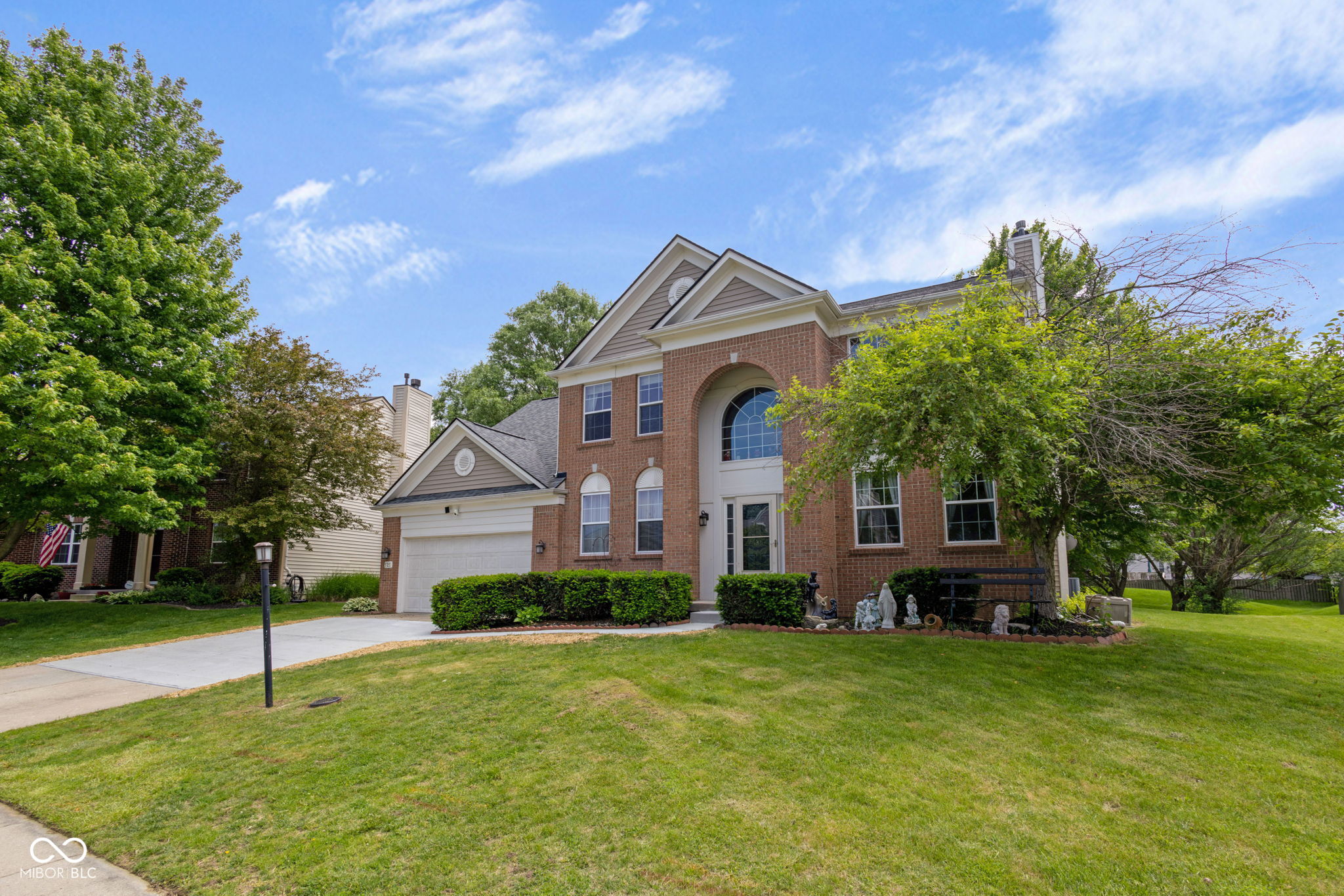 525 Viburnum Run