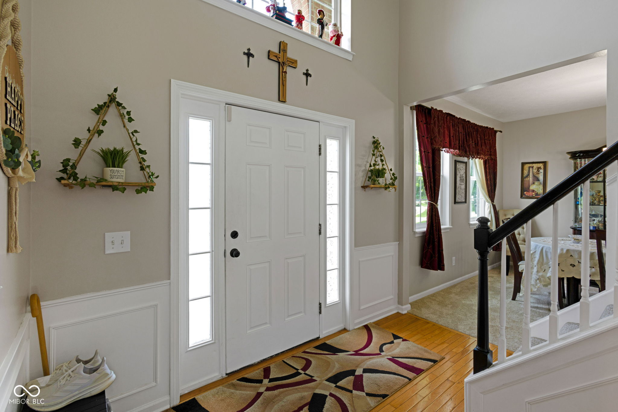 525 Viburnum Run