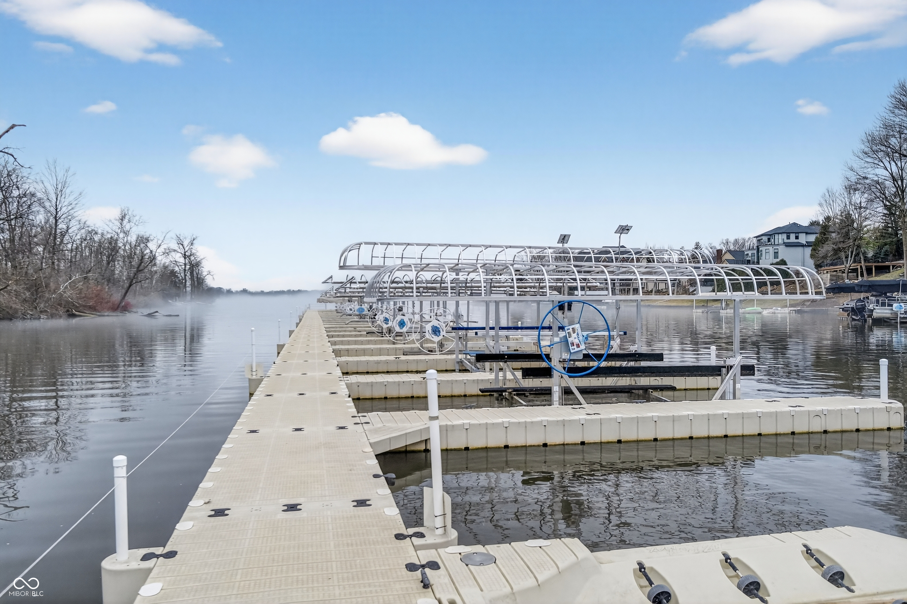 12036 Sail Place Drive