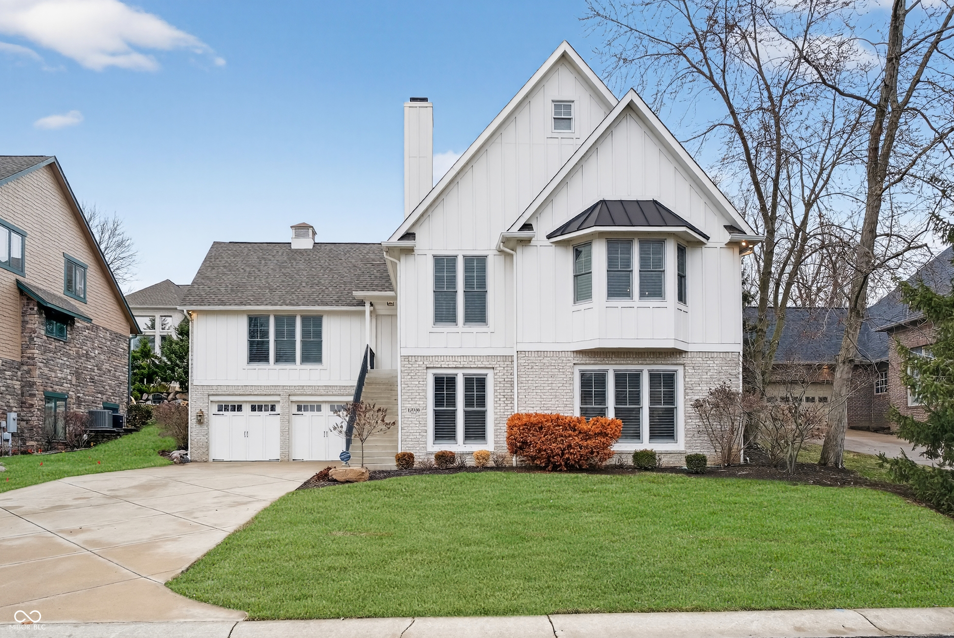 12036 Sail Place Drive