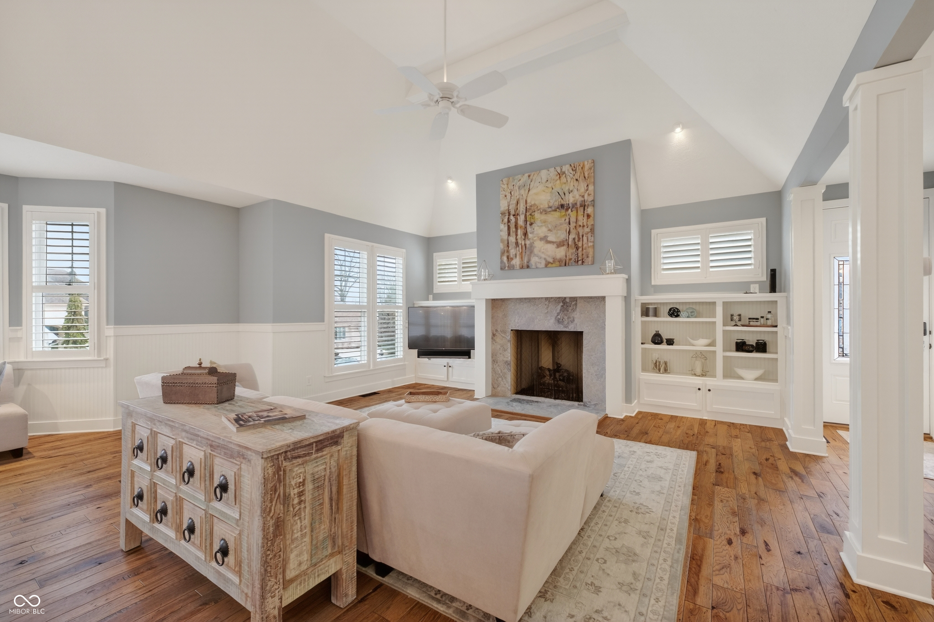 12036 Sail Place Drive